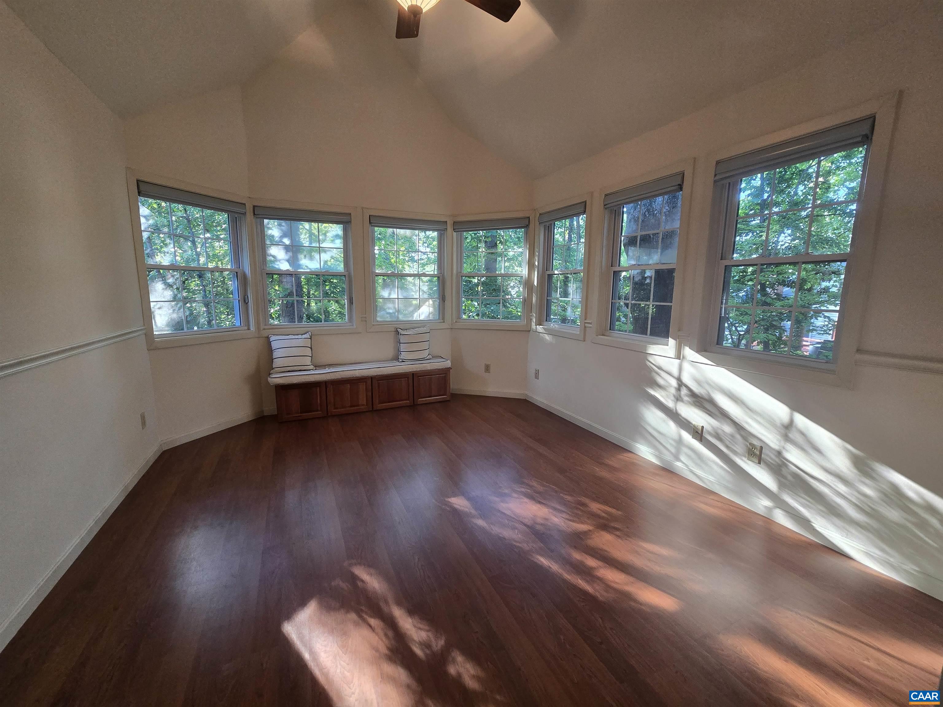 317 WESTFIELD RD, CHARLOTTESVILLE, Virginia 22901, 3 Bedrooms Bedrooms, ,2 BathroomsBathrooms,Residential,317 WESTFIELD RD,679026 MLS # 679026