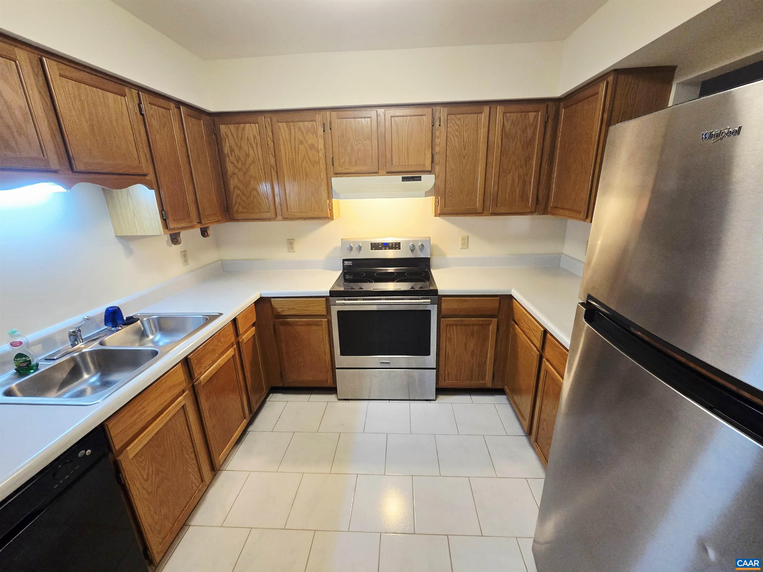 317 WESTFIELD RD, CHARLOTTESVILLE, Virginia 22901, 3 Bedrooms Bedrooms, ,2 BathroomsBathrooms,Residential,317 WESTFIELD RD,679026 MLS # 679026