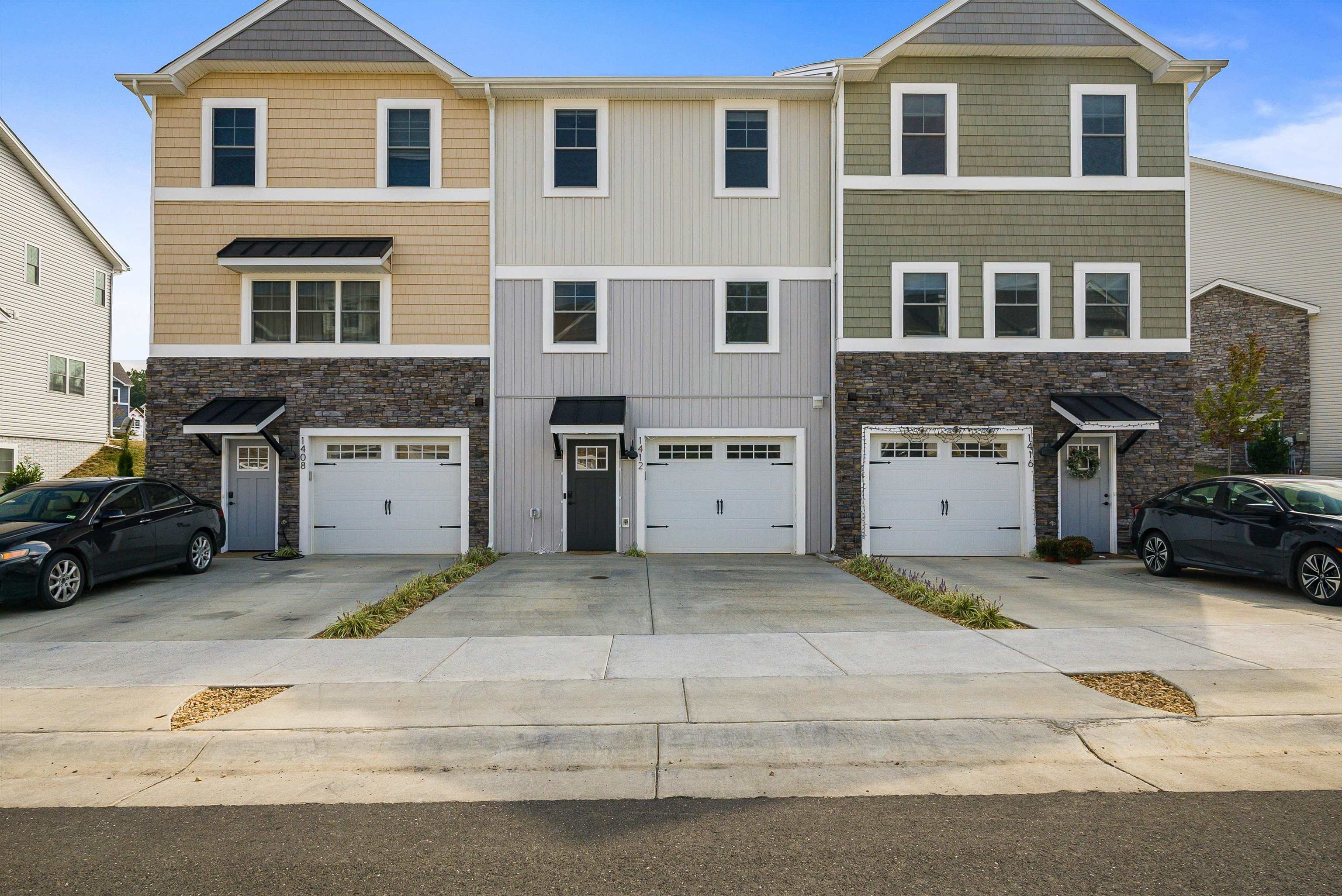 1412 PALOMINO TRL, ROCKINGHAM, Virginia 22801, 3 Bedrooms Bedrooms, ,2 BathroomsBathrooms,Residential,1412 PALOMINO TRL,679027 MLS # 679027