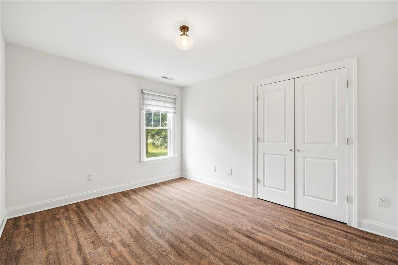 101 EVERSHIRE ST, WAYNESBORO, Virginia 22980, 4 Bedrooms Bedrooms, ,2 BathroomsBathrooms,Residential,101 EVERSHIRE ST,679029 MLS # 679029