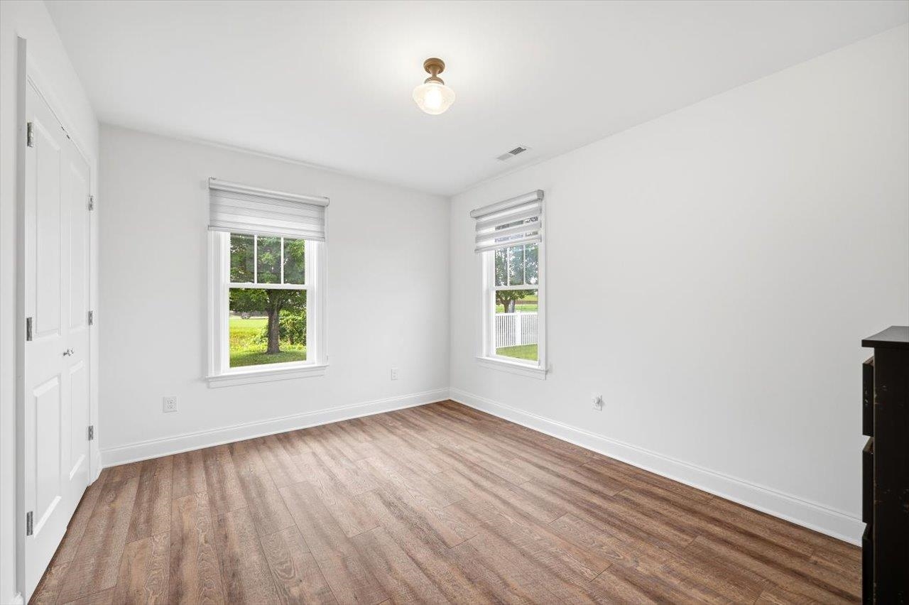 101 EVERSHIRE ST, WAYNESBORO, Virginia 22980, 4 Bedrooms Bedrooms, ,2 BathroomsBathrooms,Residential,101 EVERSHIRE ST,679029 MLS # 679029