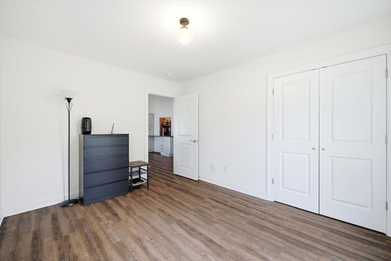101 EVERSHIRE ST, WAYNESBORO, Virginia 22980, 4 Bedrooms Bedrooms, ,2 BathroomsBathrooms,Residential,101 EVERSHIRE ST,679029 MLS # 679029