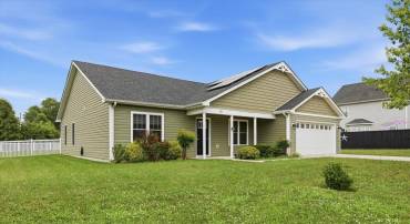 101 EVERSHIRE ST, WAYNESBORO, Virginia 22980, 4 Bedrooms Bedrooms, ,2 BathroomsBathrooms,Residential,101 EVERSHIRE ST,679029 MLS # 679029