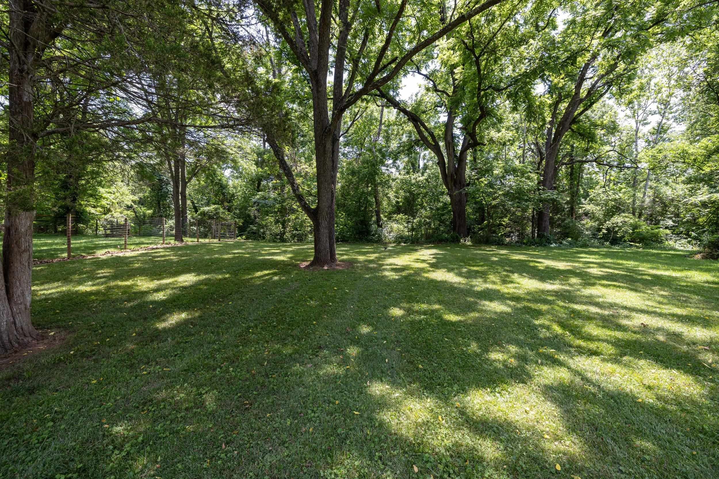 406 E ROCKINGHAM ST, ELKTON, Virginia 22827, 4 Bedrooms Bedrooms, ,2 BathroomsBathrooms,Residential,406 E ROCKINGHAM ST,679030 MLS # 679030 406 E ROCKINGHAM ST, ELKTON, Virginia 22827, 4 Bedrooms Bedrooms, ,2 BathroomsBathrooms,Residential,406 E ROCKINGHAM ST,679030 MLS # 679030