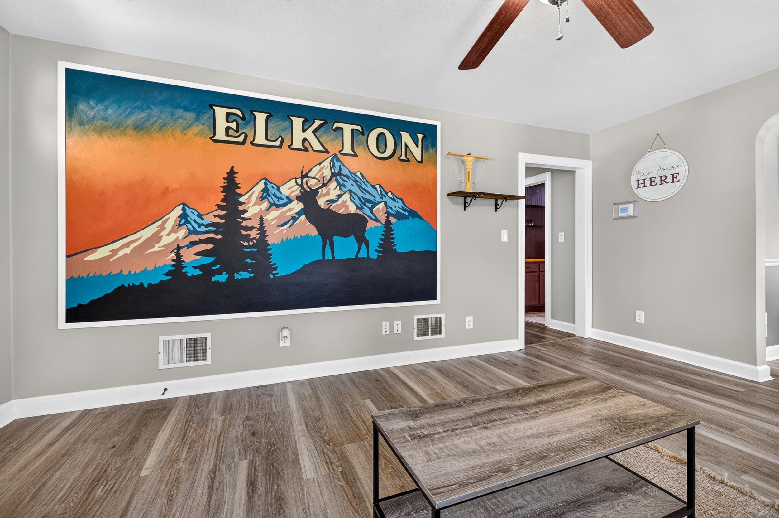 406 E ROCKINGHAM ST, ELKTON, Virginia 22827, 4 Bedrooms Bedrooms, ,2 BathroomsBathrooms,Residential,406 E ROCKINGHAM ST,679030 MLS # 679030 406 E ROCKINGHAM ST, ELKTON, Virginia 22827, 4 Bedrooms Bedrooms, ,2 BathroomsBathrooms,Residential,406 E ROCKINGHAM ST,679030 MLS # 679030
