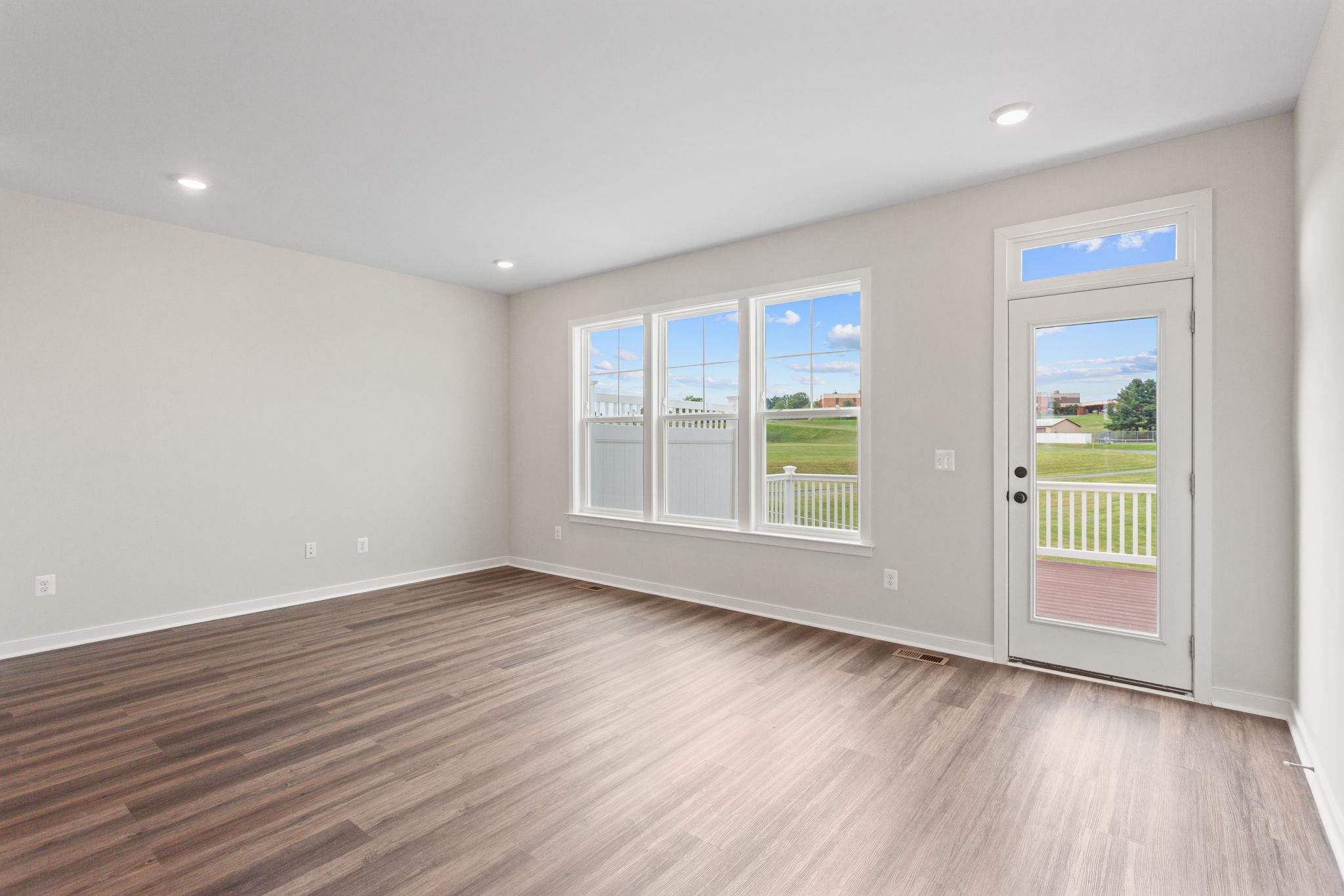 215 SCARLET MAPLE LN, BRIDGEWATER, Virginia 22812, 4 Bedrooms Bedrooms, ,3 BathroomsBathrooms,Residential,The Glen at Cooks Creek,215 SCARLET MAPLE LN,679031 MLS # 679031 215 SCARLET MAPLE LN, BRIDGEWATER, Virginia 22812, 4 Bedrooms Bedrooms, ,3 BathroomsBathrooms,Residential,The Glen at Cooks Creek,215 SCARLET MAPLE LN,679031 MLS # 679031