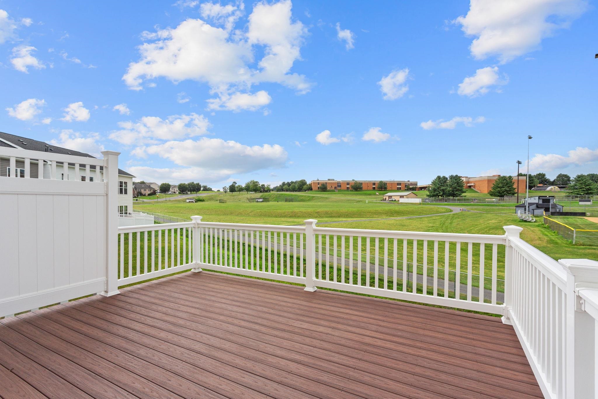 215 SCARLET MAPLE LN, BRIDGEWATER, Virginia 22812, 4 Bedrooms Bedrooms, ,3 BathroomsBathrooms,Residential,The Glen at Cooks Creek,215 SCARLET MAPLE LN,679031 MLS # 679031 215 SCARLET MAPLE LN, BRIDGEWATER, Virginia 22812, 4 Bedrooms Bedrooms, ,3 BathroomsBathrooms,Residential,The Glen at Cooks Creek,215 SCARLET MAPLE LN,679031 MLS # 679031