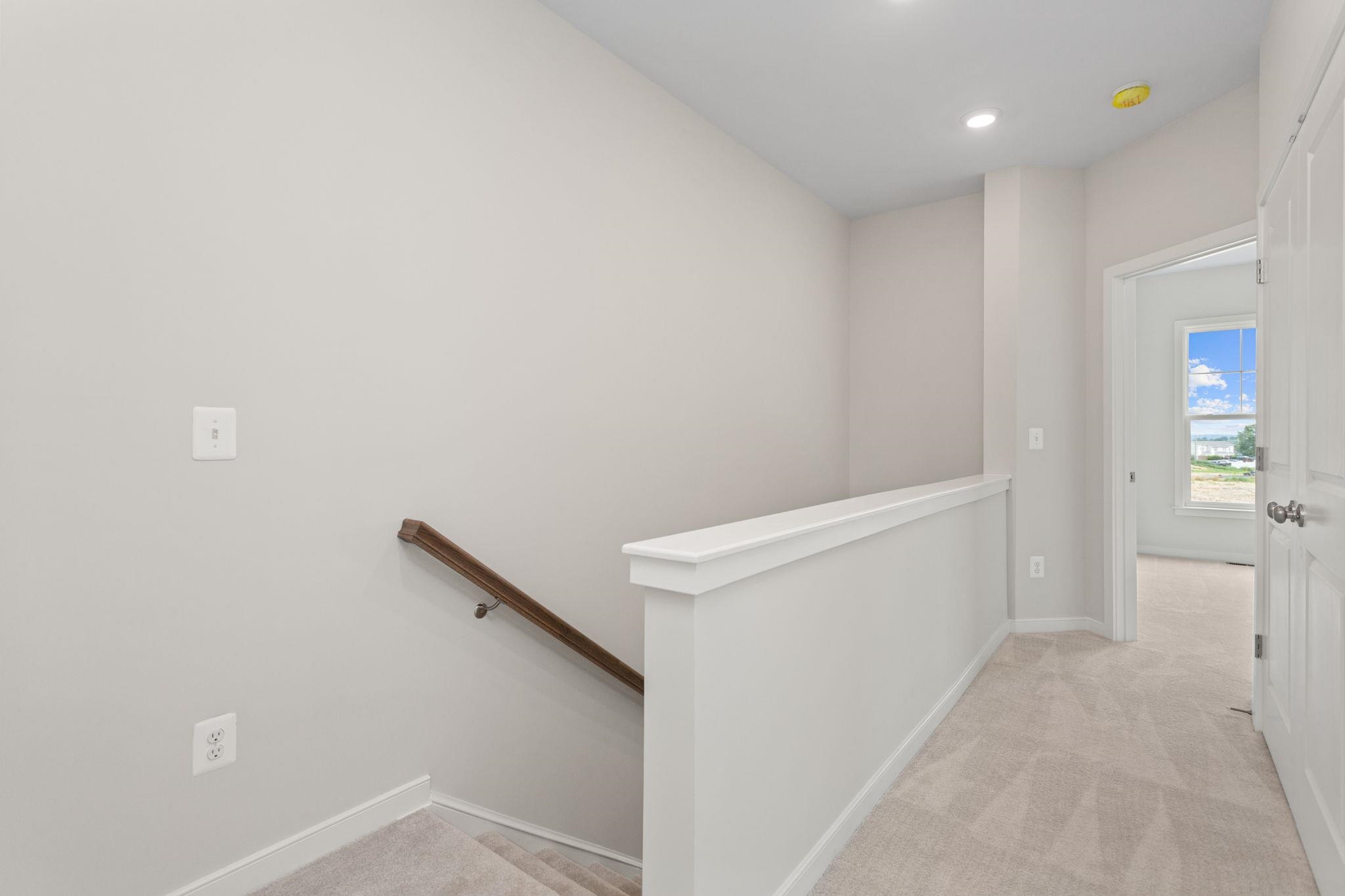 215 SCARLET MAPLE LN, BRIDGEWATER, Virginia 22812, 4 Bedrooms Bedrooms, ,3 BathroomsBathrooms,Residential,The Glen at Cooks Creek,215 SCARLET MAPLE LN,679031 MLS # 679031 215 SCARLET MAPLE LN, BRIDGEWATER, Virginia 22812, 4 Bedrooms Bedrooms, ,3 BathroomsBathrooms,Residential,The Glen at Cooks Creek,215 SCARLET MAPLE LN,679031 MLS # 679031