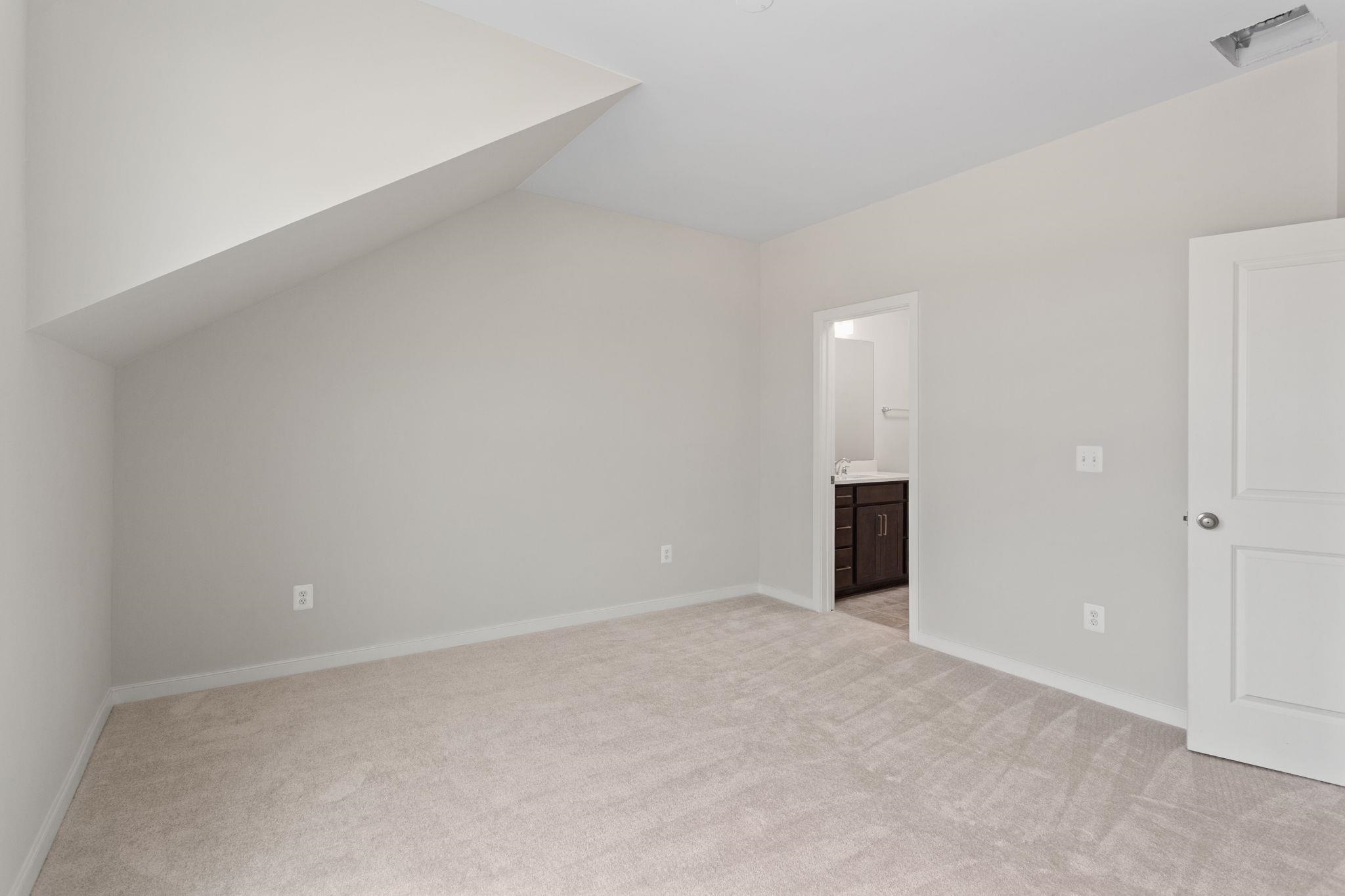 215 SCARLET MAPLE LN, BRIDGEWATER, Virginia 22812, 4 Bedrooms Bedrooms, ,3 BathroomsBathrooms,Residential,The Glen at Cooks Creek,215 SCARLET MAPLE LN,679031 MLS # 679031 215 SCARLET MAPLE LN, BRIDGEWATER, Virginia 22812, 4 Bedrooms Bedrooms, ,3 BathroomsBathrooms,Residential,The Glen at Cooks Creek,215 SCARLET MAPLE LN,679031 MLS # 679031