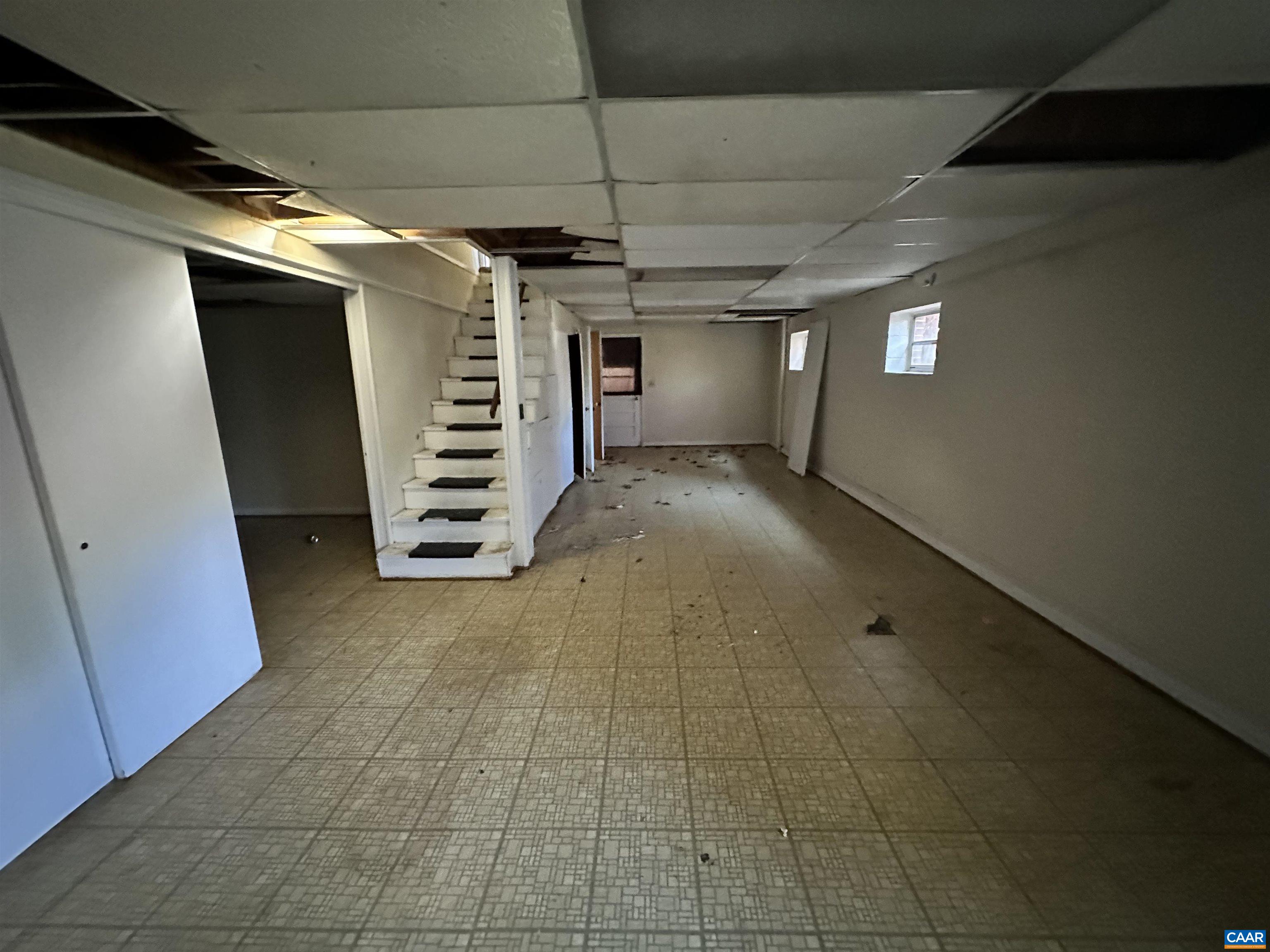 912 SAINT CHARLES AVE, CHARLOTTESVILLE, Virginia 22901, 5 Bedrooms Bedrooms, ,3 BathroomsBathrooms,Residential,912 SAINT CHARLES AVE,679032 MLS # 679032