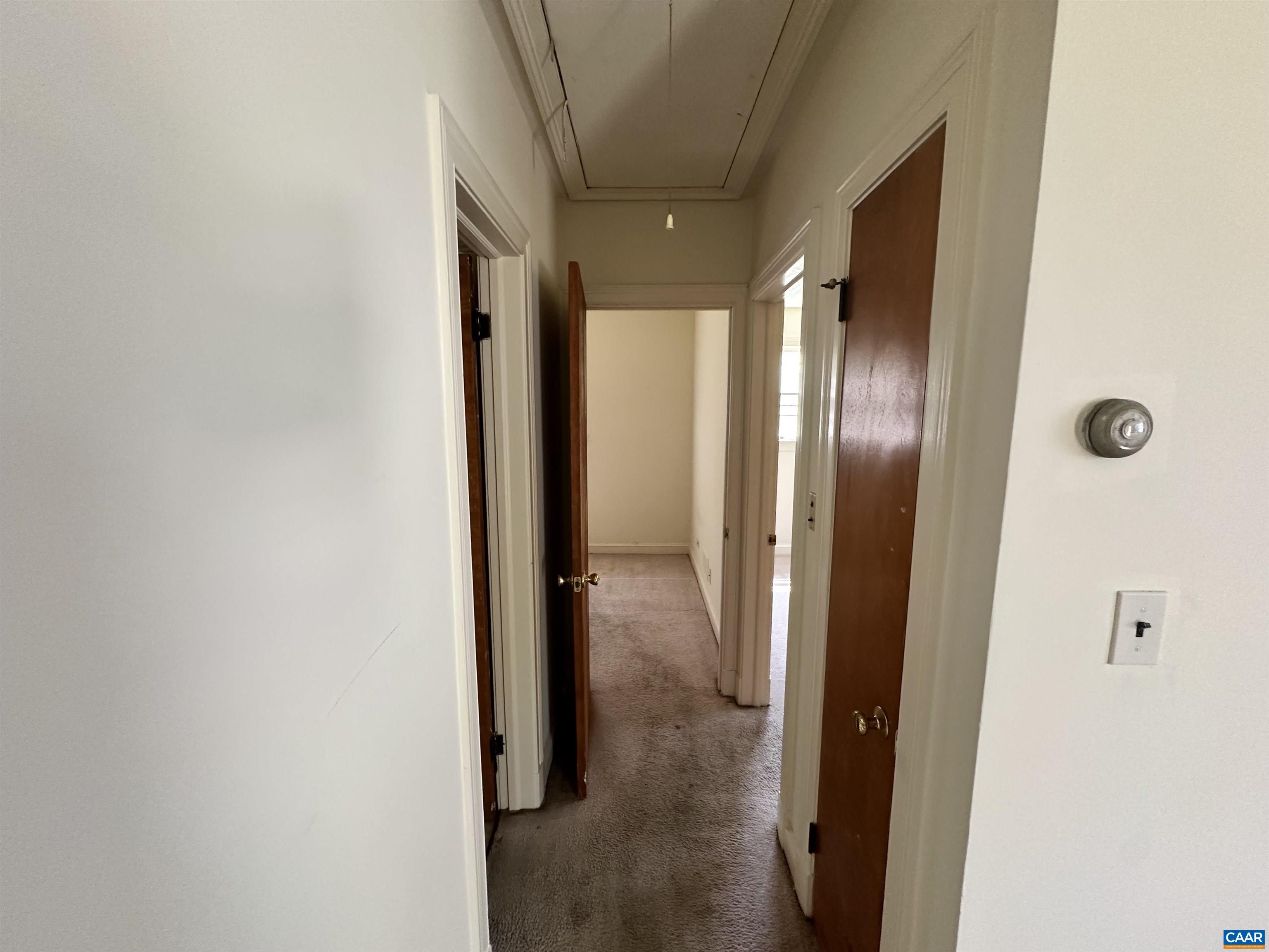 912 SAINT CHARLES AVE, CHARLOTTESVILLE, Virginia 22901, 5 Bedrooms Bedrooms, ,3 BathroomsBathrooms,Residential,912 SAINT CHARLES AVE,679032 MLS # 679032