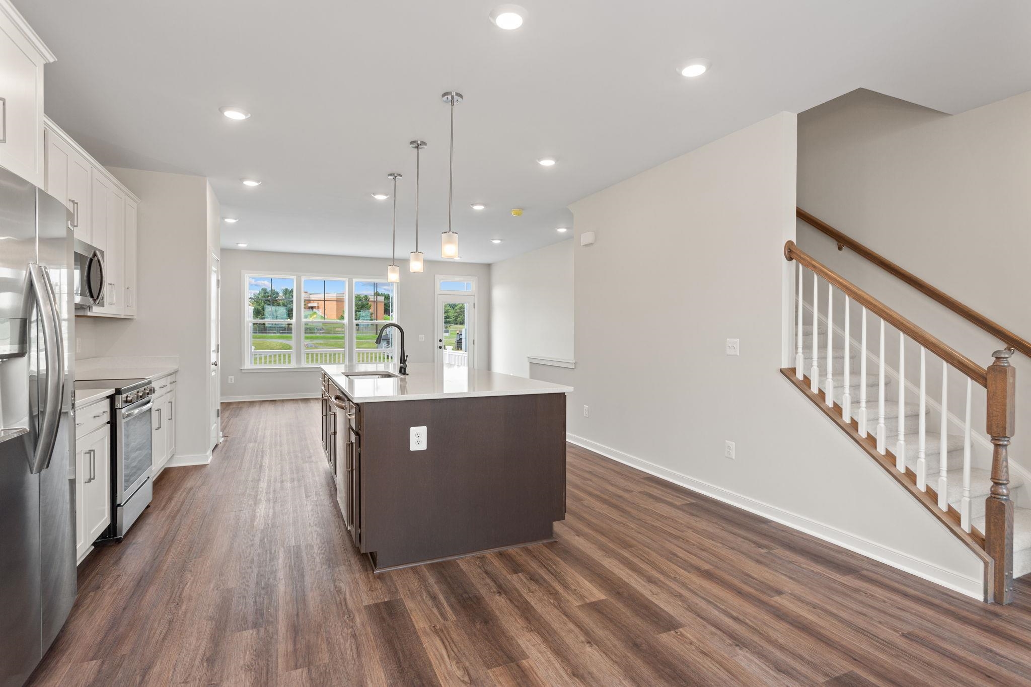 213 SCARLET MAPLE LN, BRIDGEWATER, Virginia 22812, 3 Bedrooms Bedrooms, ,3 BathroomsBathrooms,Residential,The Glen at Cooks Creek,213 SCARLET MAPLE LN,679033 MLS # 679033 213 SCARLET MAPLE LN, BRIDGEWATER, Virginia 22812, 3 Bedrooms Bedrooms, ,3 BathroomsBathrooms,Residential,The Glen at Cooks Creek,213 SCARLET MAPLE LN,679033 MLS # 679033