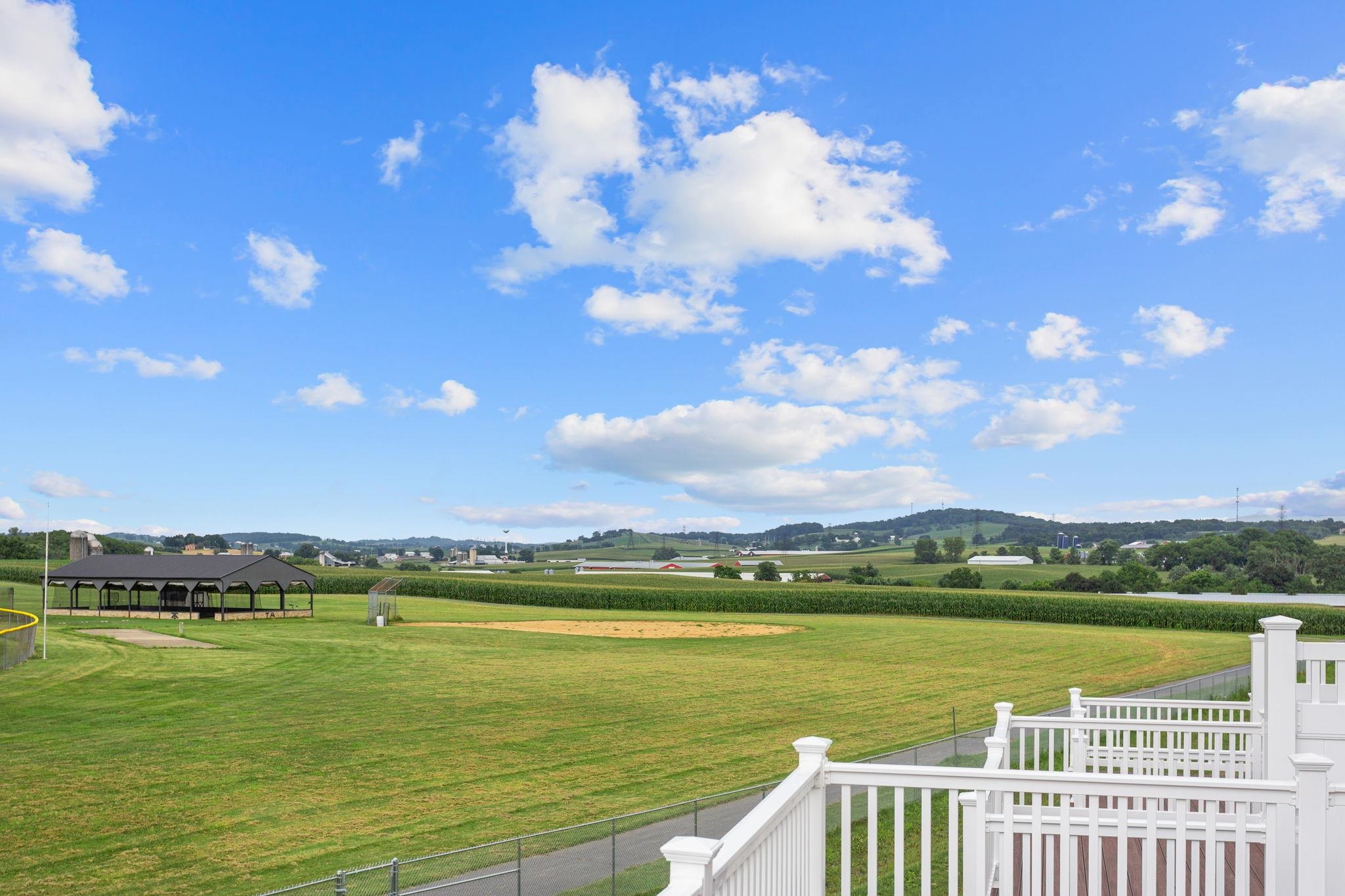 213 SCARLET MAPLE LN, BRIDGEWATER, Virginia 22812, 3 Bedrooms Bedrooms, ,3 BathroomsBathrooms,Residential,The Glen at Cooks Creek,213 SCARLET MAPLE LN,679033 MLS # 679033 213 SCARLET MAPLE LN, BRIDGEWATER, Virginia 22812, 3 Bedrooms Bedrooms, ,3 BathroomsBathrooms,Residential,The Glen at Cooks Creek,213 SCARLET MAPLE LN,679033 MLS # 679033