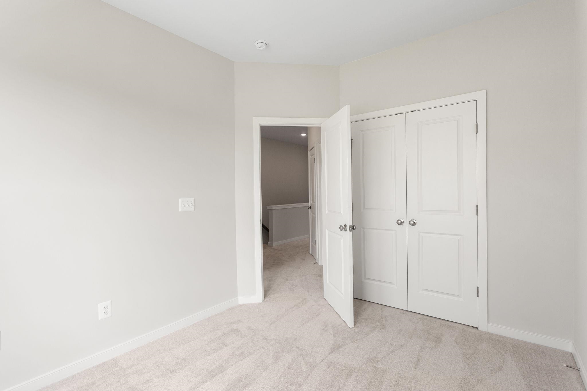 213 SCARLET MAPLE LN, BRIDGEWATER, Virginia 22812, 3 Bedrooms Bedrooms, ,3 BathroomsBathrooms,Residential,The Glen at Cooks Creek,213 SCARLET MAPLE LN,679033 MLS # 679033 213 SCARLET MAPLE LN, BRIDGEWATER, Virginia 22812, 3 Bedrooms Bedrooms, ,3 BathroomsBathrooms,Residential,The Glen at Cooks Creek,213 SCARLET MAPLE LN,679033 MLS # 679033