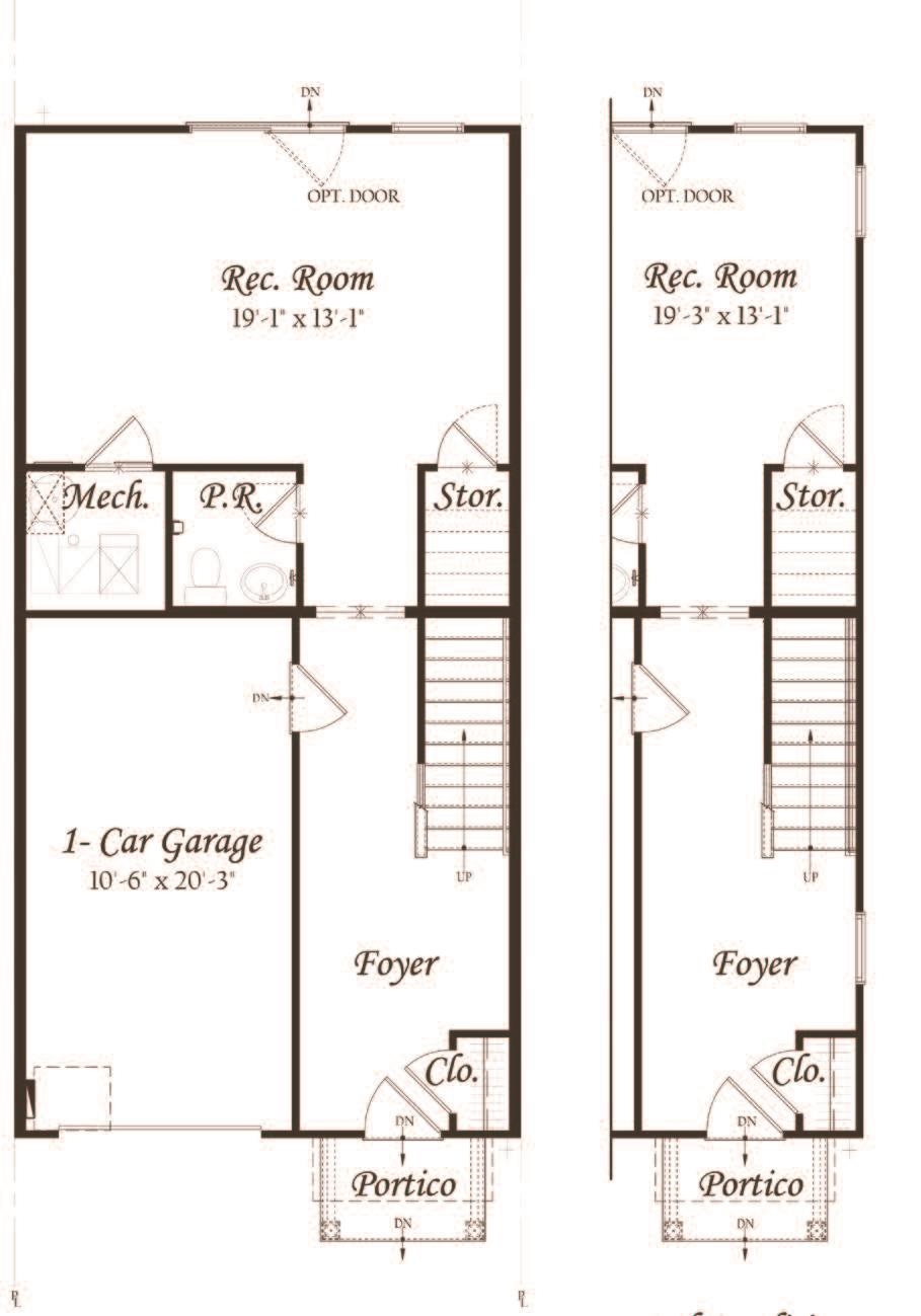 213 SCARLET MAPLE LN, BRIDGEWATER, Virginia 22812, 3 Bedrooms Bedrooms, ,3 BathroomsBathrooms,Residential,The Glen at Cooks Creek,213 SCARLET MAPLE LN,679033 MLS # 679033 213 SCARLET MAPLE LN, BRIDGEWATER, Virginia 22812, 3 Bedrooms Bedrooms, ,3 BathroomsBathrooms,Residential,The Glen at Cooks Creek,213 SCARLET MAPLE LN,679033 MLS # 679033