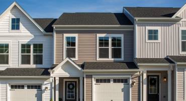 216 SCARLET MAPLE LN, BRIDGEWATER, Virginia 22812, 3 Bedrooms Bedrooms, ,2 BathroomsBathrooms,Residential,The Glen at Cooks Creek,216 SCARLET MAPLE LN,679034 MLS # 679034
