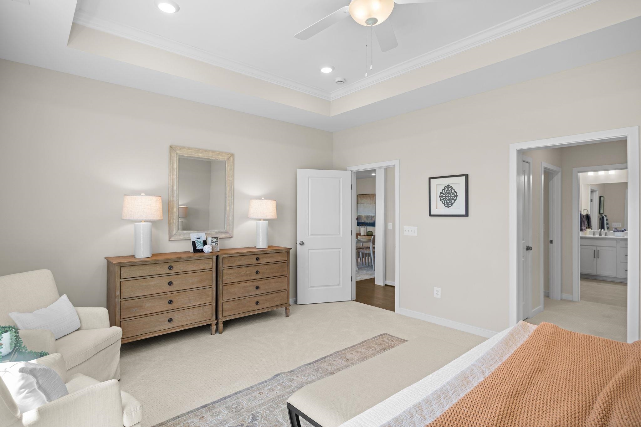 700 ROCKY TOP DR, MCGAHEYSVILLE, Virginia 22840, 3 Bedrooms Bedrooms, ,3 BathroomsBathrooms,Residential,Overbrook - Harrison Floor Plan,700 ROCKY TOP DR,679041 MLS # 679041 700 ROCKY TOP DR, MCGAHEYSVILLE, Virginia 22840, 3 Bedrooms Bedrooms, ,3 BathroomsBathrooms,Residential,Overbrook - Harrison Floor Plan,700 ROCKY TOP DR,679041 MLS # 679041