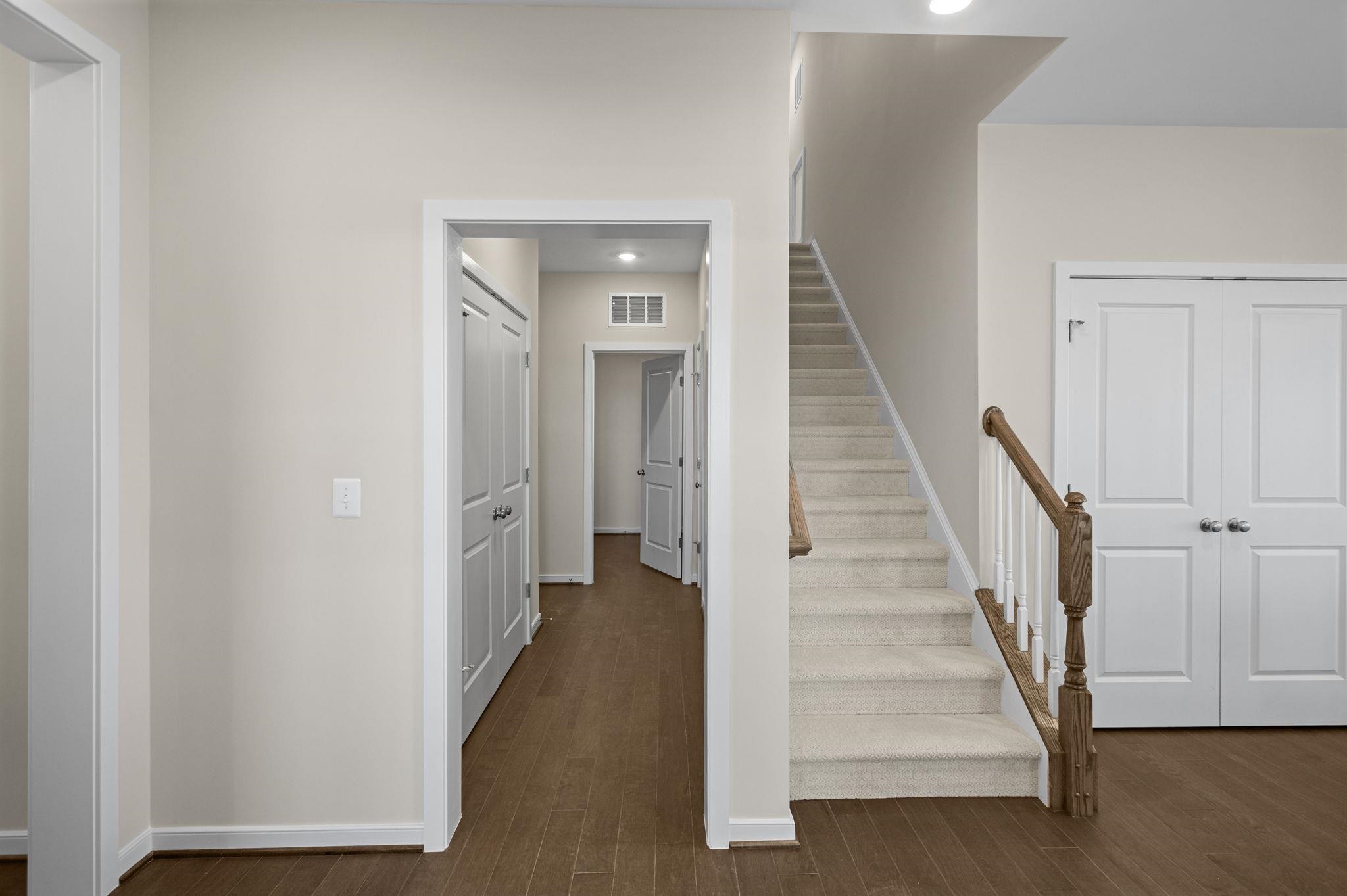 700 ROCKY TOP DR, MCGAHEYSVILLE, Virginia 22840, 3 Bedrooms Bedrooms, ,3 BathroomsBathrooms,Residential,Overbrook - Harrison Floor Plan,700 ROCKY TOP DR,679041 MLS # 679041 700 ROCKY TOP DR, MCGAHEYSVILLE, Virginia 22840, 3 Bedrooms Bedrooms, ,3 BathroomsBathrooms,Residential,Overbrook - Harrison Floor Plan,700 ROCKY TOP DR,679041 MLS # 679041