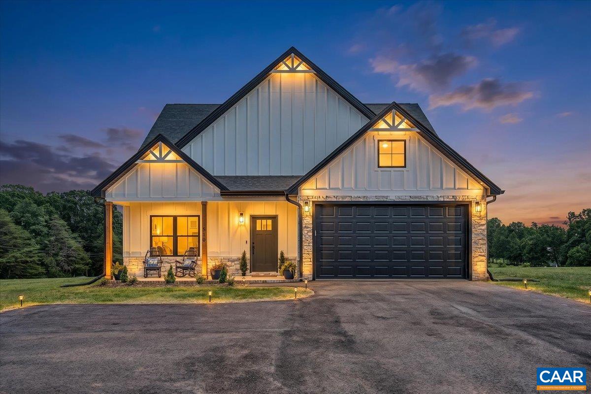 510 CAMELLIA LN, MONETA, Virginia 24121, 4 Bedrooms Bedrooms, ,2 BathroomsBathrooms,Residential,510 Camellia PLACE Moneta VA 24121,510 CAMELLIA LN,679042 MLS # 679042