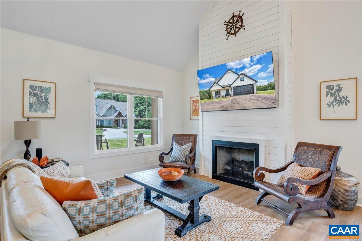 510 CAMELLIA LN, MONETA, Virginia 24121, 4 Bedrooms Bedrooms, ,2 BathroomsBathrooms,Residential,510 Camellia PLACE Moneta VA 24121,510 CAMELLIA LN,679042 MLS # 679042 510 CAMELLIA LN, MONETA, Virginia 24121, 4 Bedrooms Bedrooms, ,2 BathroomsBathrooms,Residential,510 Camellia PLACE Moneta VA 24121,510 CAMELLIA LN,679042 MLS # 679042
