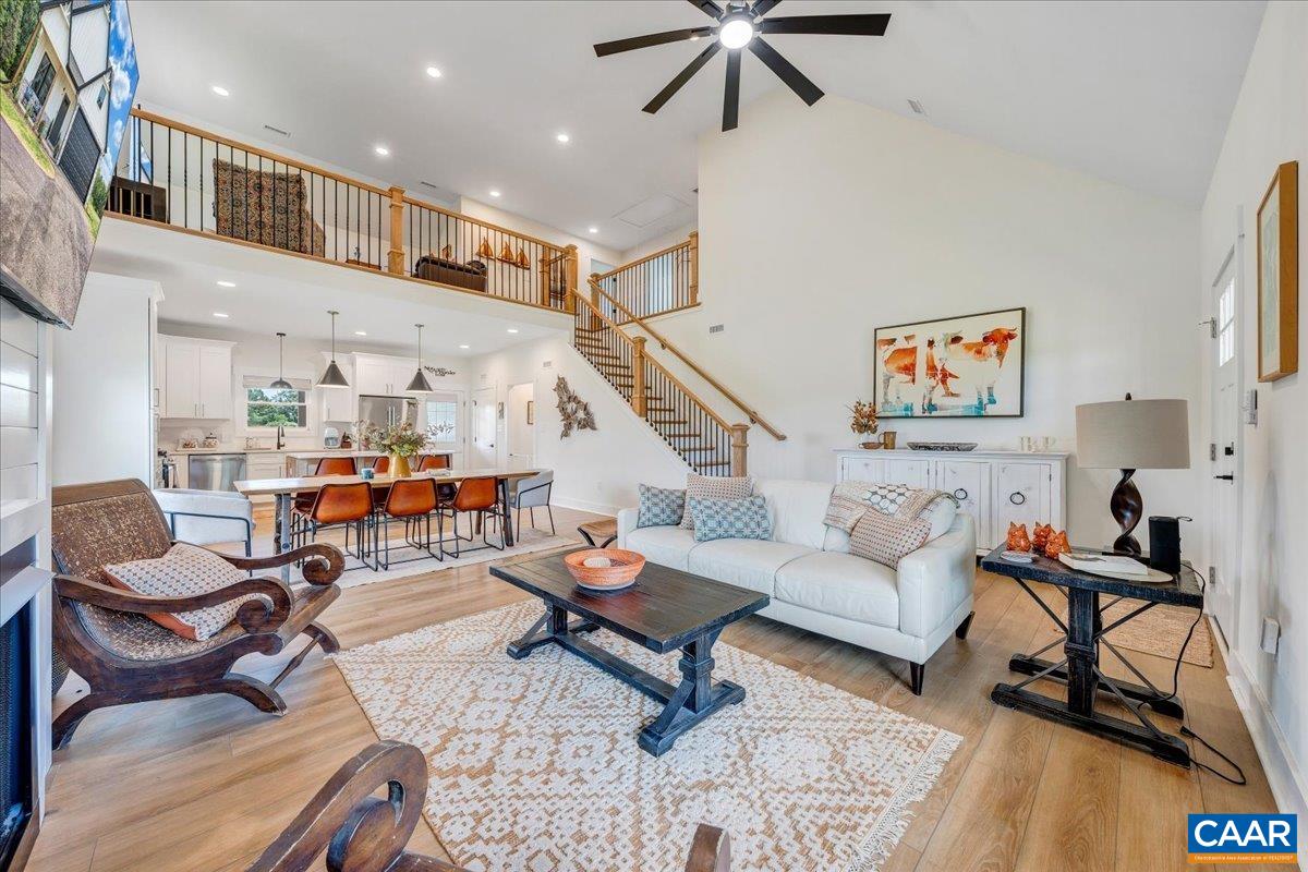 510 CAMELLIA LN, MONETA, Virginia 24121, 4 Bedrooms Bedrooms, ,2 BathroomsBathrooms,Residential,510 Camellia PLACE Moneta VA 24121,510 CAMELLIA LN,679042 MLS # 679042 510 CAMELLIA LN, MONETA, Virginia 24121, 4 Bedrooms Bedrooms, ,2 BathroomsBathrooms,Residential,510 Camellia PLACE Moneta VA 24121,510 CAMELLIA LN,679042 MLS # 679042