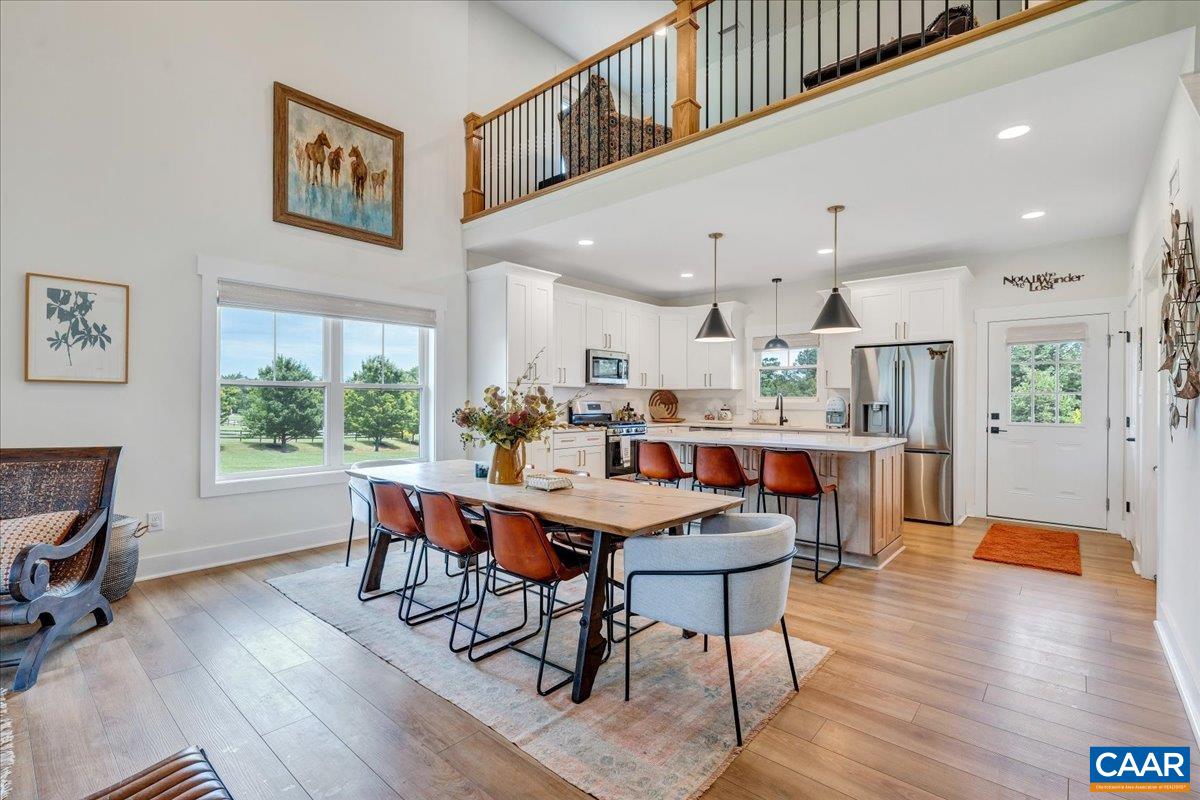510 CAMELLIA LN, MONETA, Virginia 24121, 4 Bedrooms Bedrooms, ,2 BathroomsBathrooms,Residential,510 Camellia PLACE Moneta VA 24121,510 CAMELLIA LN,679042 MLS # 679042 510 CAMELLIA LN, MONETA, Virginia 24121, 4 Bedrooms Bedrooms, ,2 BathroomsBathrooms,Residential,510 Camellia PLACE Moneta VA 24121,510 CAMELLIA LN,679042 MLS # 679042