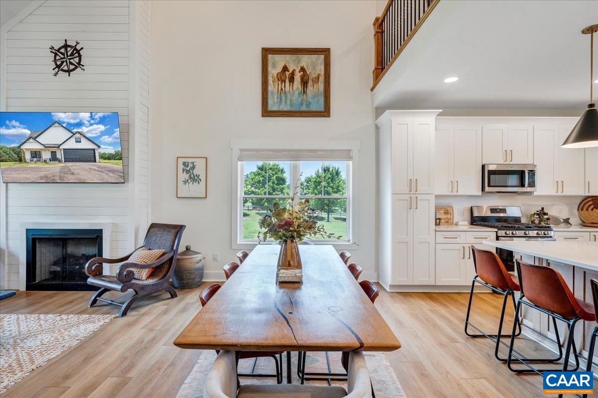 510 CAMELLIA LN, MONETA, Virginia 24121, 4 Bedrooms Bedrooms, ,2 BathroomsBathrooms,Residential,510 Camellia PLACE Moneta VA 24121,510 CAMELLIA LN,679042 MLS # 679042 510 CAMELLIA LN, MONETA, Virginia 24121, 4 Bedrooms Bedrooms, ,2 BathroomsBathrooms,Residential,510 Camellia PLACE Moneta VA 24121,510 CAMELLIA LN,679042 MLS # 679042
