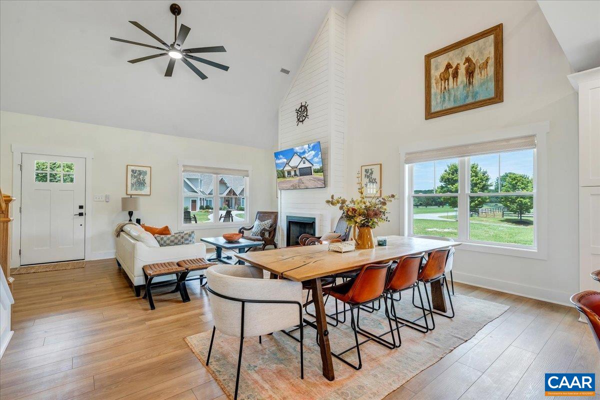 510 CAMELLIA LN, MONETA, Virginia 24121, 4 Bedrooms Bedrooms, ,2 BathroomsBathrooms,Residential,510 Camellia PLACE Moneta VA 24121,510 CAMELLIA LN,679042 MLS # 679042 510 CAMELLIA LN, MONETA, Virginia 24121, 4 Bedrooms Bedrooms, ,2 BathroomsBathrooms,Residential,510 Camellia PLACE Moneta VA 24121,510 CAMELLIA LN,679042 MLS # 679042