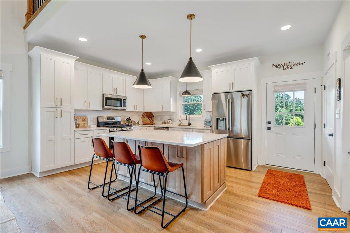 510 CAMELLIA LN, MONETA, Virginia 24121, 4 Bedrooms Bedrooms, ,2 BathroomsBathrooms,Residential,510 Camellia PLACE Moneta VA 24121,510 CAMELLIA LN,679042 MLS # 679042 510 CAMELLIA LN, MONETA, Virginia 24121, 4 Bedrooms Bedrooms, ,2 BathroomsBathrooms,Residential,510 Camellia PLACE Moneta VA 24121,510 CAMELLIA LN,679042 MLS # 679042