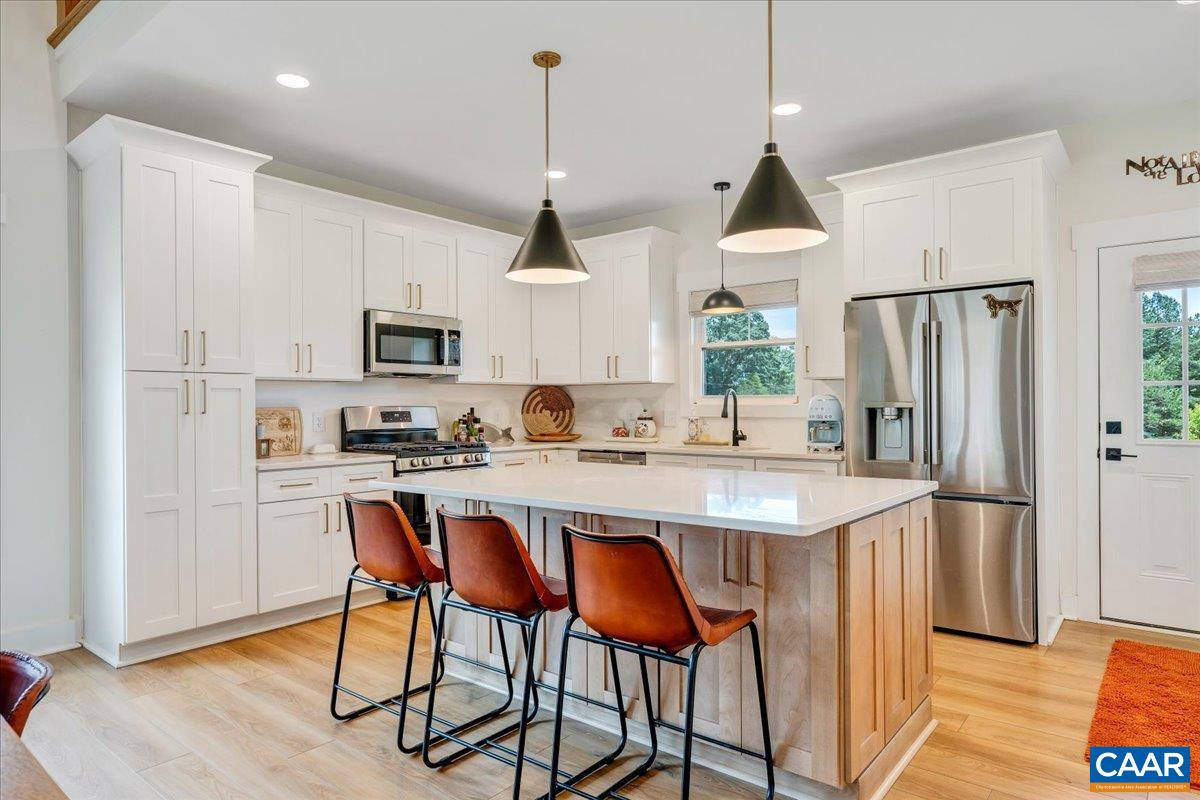 510 CAMELLIA LN, MONETA, Virginia 24121, 4 Bedrooms Bedrooms, ,2 BathroomsBathrooms,Residential,510 Camellia PLACE Moneta VA 24121,510 CAMELLIA LN,679042 MLS # 679042 510 CAMELLIA LN, MONETA, Virginia 24121, 4 Bedrooms Bedrooms, ,2 BathroomsBathrooms,Residential,510 Camellia PLACE Moneta VA 24121,510 CAMELLIA LN,679042 MLS # 679042