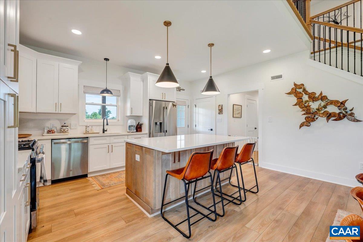 510 CAMELLIA LN, MONETA, Virginia 24121, 4 Bedrooms Bedrooms, ,2 BathroomsBathrooms,Residential,510 Camellia PLACE Moneta VA 24121,510 CAMELLIA LN,679042 MLS # 679042 510 CAMELLIA LN, MONETA, Virginia 24121, 4 Bedrooms Bedrooms, ,2 BathroomsBathrooms,Residential,510 Camellia PLACE Moneta VA 24121,510 CAMELLIA LN,679042 MLS # 679042