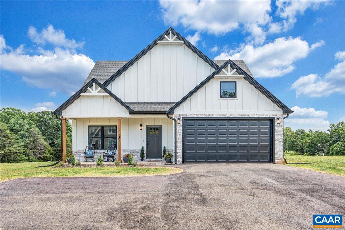 510 CAMELLIA LN, MONETA, Virginia 24121, 4 Bedrooms Bedrooms, ,2 BathroomsBathrooms,Residential,510 Camellia PLACE Moneta VA 24121,510 CAMELLIA LN,679042 MLS # 679042 510 CAMELLIA LN, MONETA, Virginia 24121, 4 Bedrooms Bedrooms, ,2 BathroomsBathrooms,Residential,510 Camellia PLACE Moneta VA 24121,510 CAMELLIA LN,679042 MLS # 679042
