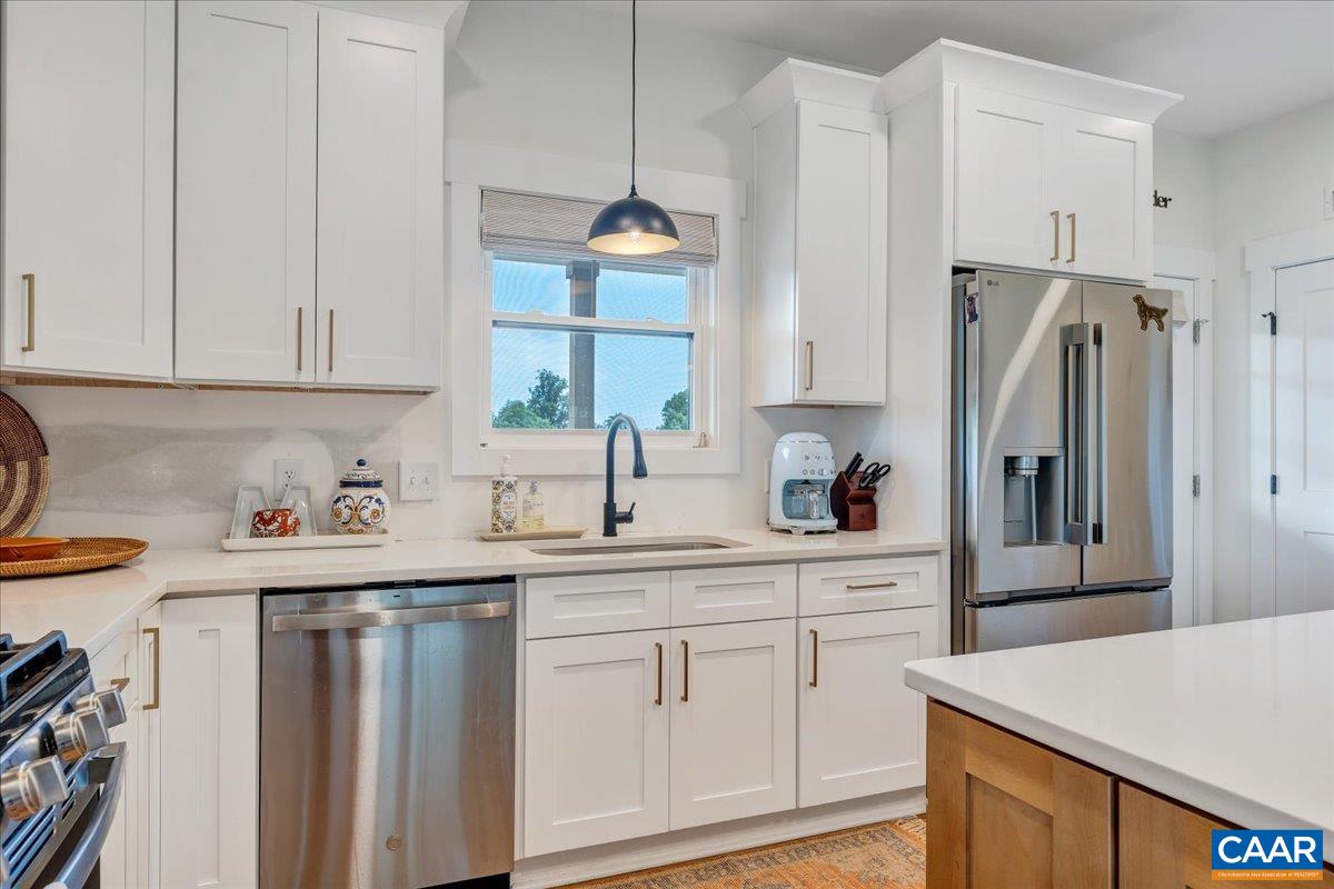 510 CAMELLIA LN, MONETA, Virginia 24121, 4 Bedrooms Bedrooms, ,2 BathroomsBathrooms,Residential,510 Camellia PLACE Moneta VA 24121,510 CAMELLIA LN,679042 MLS # 679042 510 CAMELLIA LN, MONETA, Virginia 24121, 4 Bedrooms Bedrooms, ,2 BathroomsBathrooms,Residential,510 Camellia PLACE Moneta VA 24121,510 CAMELLIA LN,679042 MLS # 679042