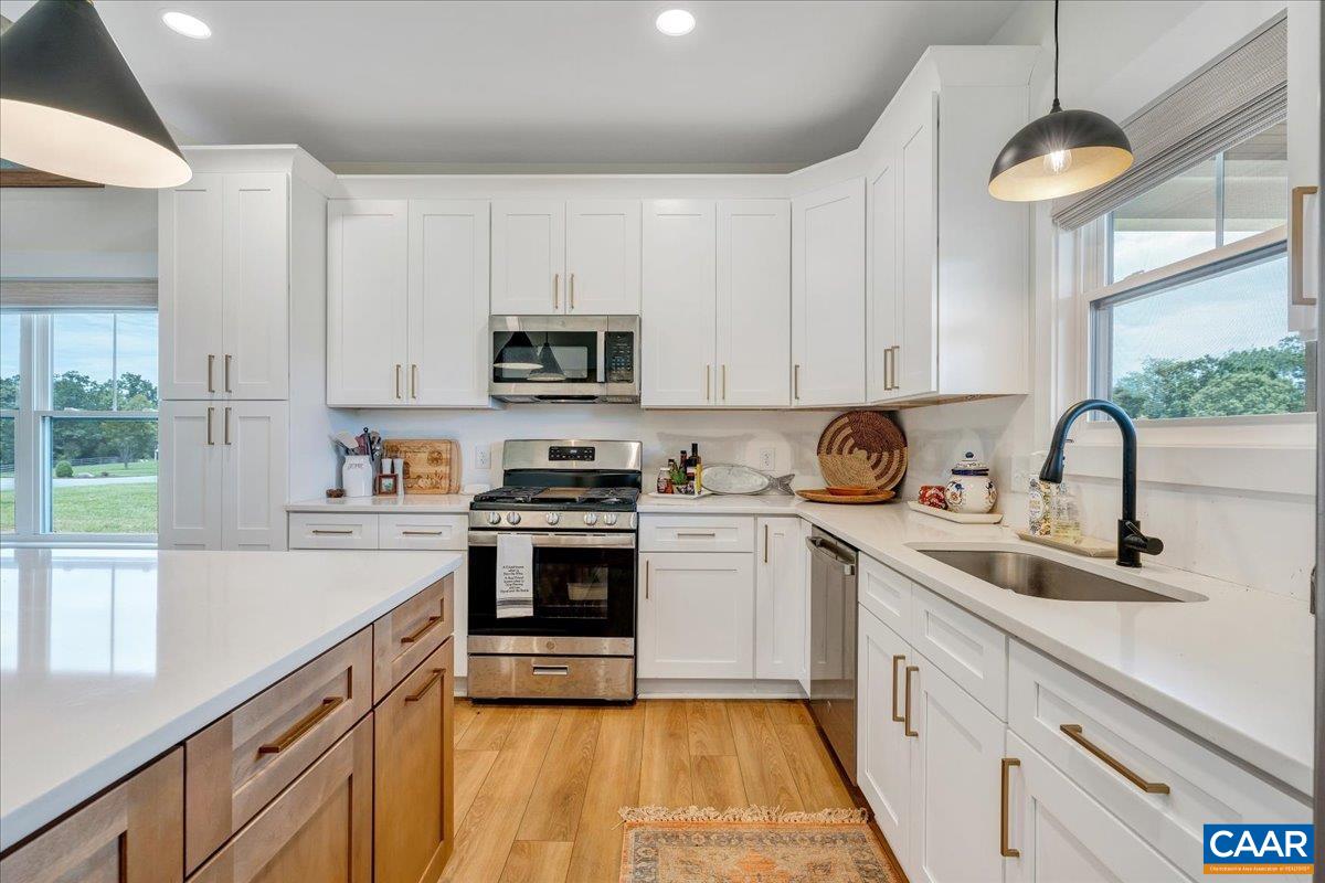 510 CAMELLIA LN, MONETA, Virginia 24121, 4 Bedrooms Bedrooms, ,2 BathroomsBathrooms,Residential,510 Camellia PLACE Moneta VA 24121,510 CAMELLIA LN,679042 MLS # 679042 510 CAMELLIA LN, MONETA, Virginia 24121, 4 Bedrooms Bedrooms, ,2 BathroomsBathrooms,Residential,510 Camellia PLACE Moneta VA 24121,510 CAMELLIA LN,679042 MLS # 679042