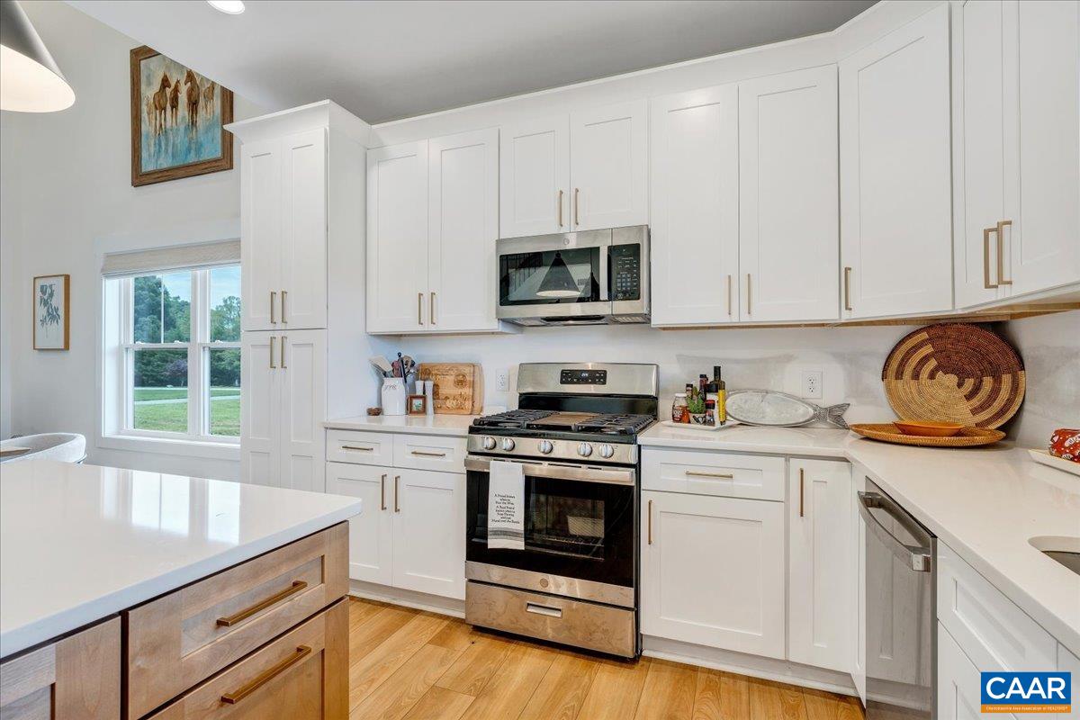 510 CAMELLIA LN, MONETA, Virginia 24121, 4 Bedrooms Bedrooms, ,2 BathroomsBathrooms,Residential,510 Camellia PLACE Moneta VA 24121,510 CAMELLIA LN,679042 MLS # 679042 510 CAMELLIA LN, MONETA, Virginia 24121, 4 Bedrooms Bedrooms, ,2 BathroomsBathrooms,Residential,510 Camellia PLACE Moneta VA 24121,510 CAMELLIA LN,679042 MLS # 679042