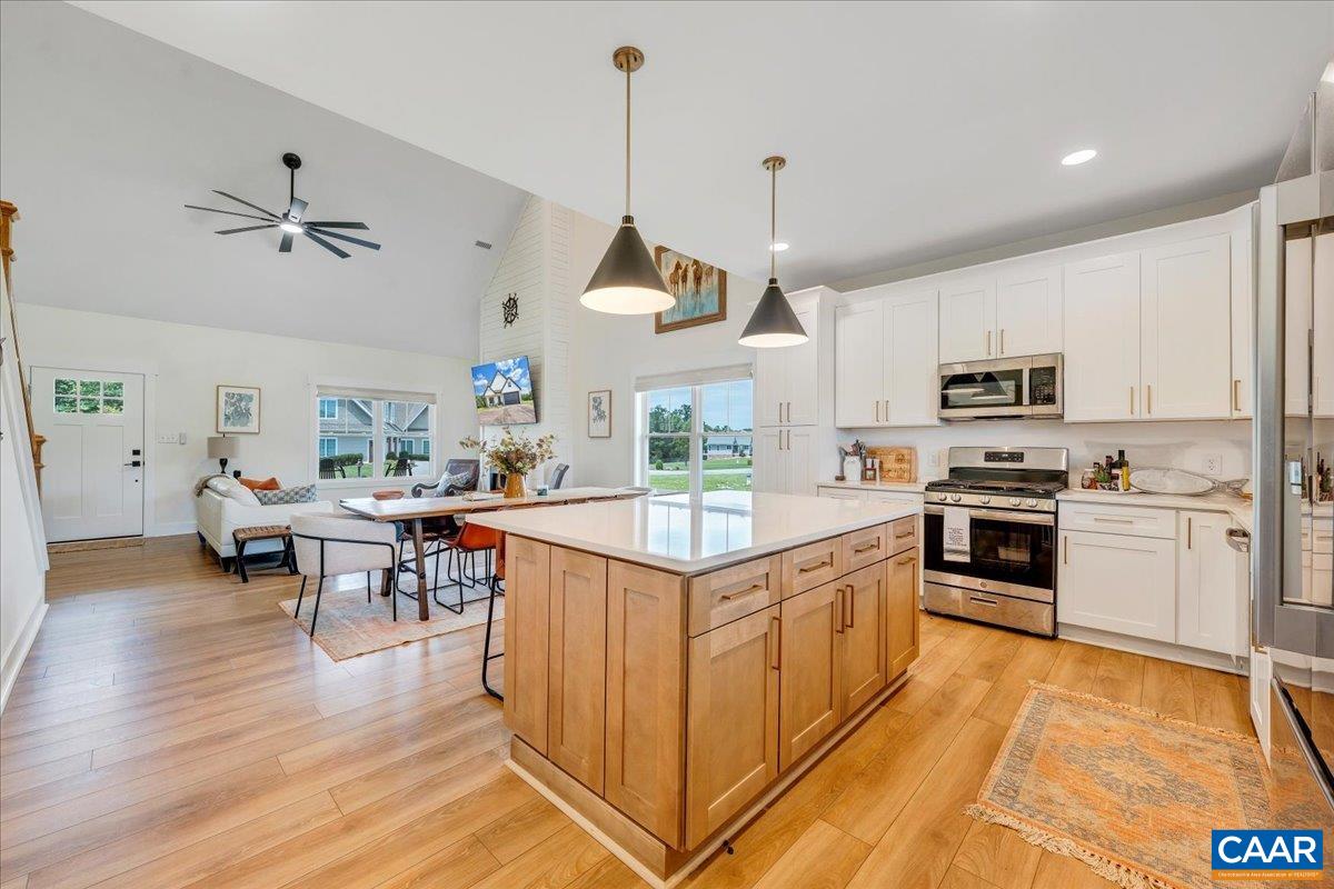 510 CAMELLIA LN, MONETA, Virginia 24121, 4 Bedrooms Bedrooms, ,2 BathroomsBathrooms,Residential,510 Camellia PLACE Moneta VA 24121,510 CAMELLIA LN,679042 MLS # 679042 510 CAMELLIA LN, MONETA, Virginia 24121, 4 Bedrooms Bedrooms, ,2 BathroomsBathrooms,Residential,510 Camellia PLACE Moneta VA 24121,510 CAMELLIA LN,679042 MLS # 679042