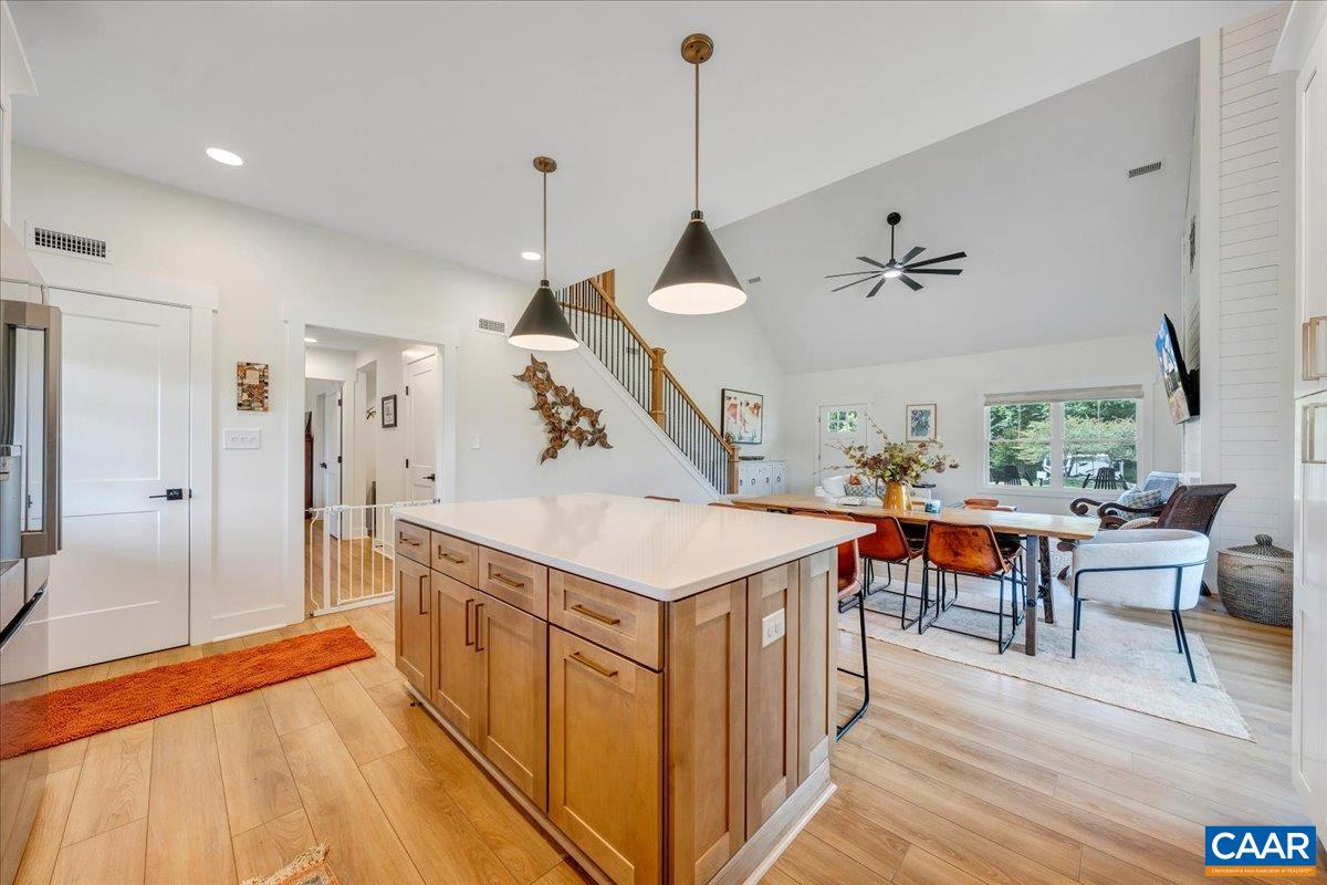 510 CAMELLIA LN, MONETA, Virginia 24121, 4 Bedrooms Bedrooms, ,2 BathroomsBathrooms,Residential,510 Camellia PLACE Moneta VA 24121,510 CAMELLIA LN,679042 MLS # 679042 510 CAMELLIA LN, MONETA, Virginia 24121, 4 Bedrooms Bedrooms, ,2 BathroomsBathrooms,Residential,510 Camellia PLACE Moneta VA 24121,510 CAMELLIA LN,679042 MLS # 679042