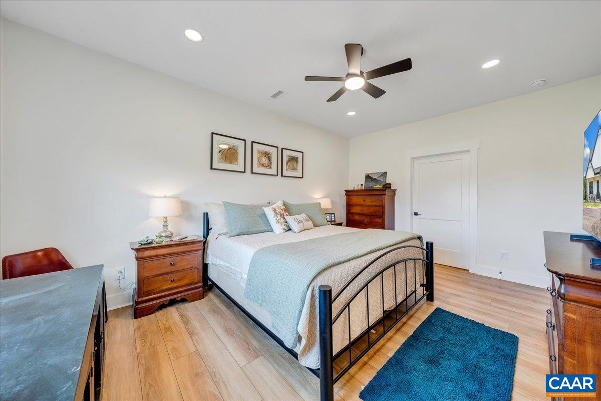 510 CAMELLIA LN, MONETA, Virginia 24121, 4 Bedrooms Bedrooms, ,2 BathroomsBathrooms,Residential,510 Camellia PLACE Moneta VA 24121,510 CAMELLIA LN,679042 MLS # 679042 510 CAMELLIA LN, MONETA, Virginia 24121, 4 Bedrooms Bedrooms, ,2 BathroomsBathrooms,Residential,510 Camellia PLACE Moneta VA 24121,510 CAMELLIA LN,679042 MLS # 679042