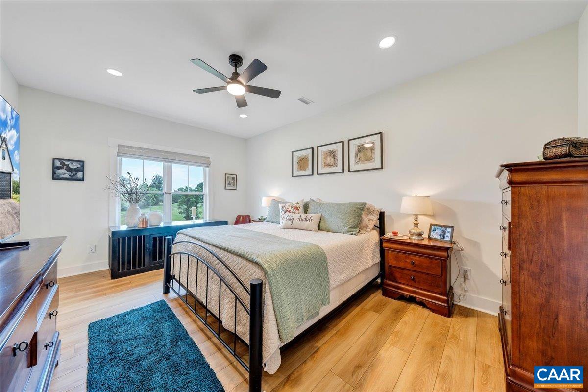 510 CAMELLIA LN, MONETA, Virginia 24121, 4 Bedrooms Bedrooms, ,2 BathroomsBathrooms,Residential,510 Camellia PLACE Moneta VA 24121,510 CAMELLIA LN,679042 MLS # 679042 510 CAMELLIA LN, MONETA, Virginia 24121, 4 Bedrooms Bedrooms, ,2 BathroomsBathrooms,Residential,510 Camellia PLACE Moneta VA 24121,510 CAMELLIA LN,679042 MLS # 679042