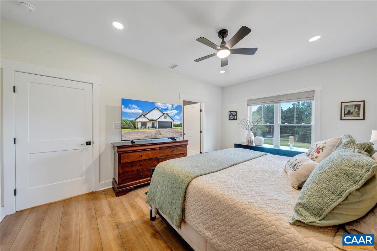 510 CAMELLIA LN, MONETA, Virginia 24121, 4 Bedrooms Bedrooms, ,2 BathroomsBathrooms,Residential,510 Camellia PLACE Moneta VA 24121,510 CAMELLIA LN,679042 MLS # 679042 510 CAMELLIA LN, MONETA, Virginia 24121, 4 Bedrooms Bedrooms, ,2 BathroomsBathrooms,Residential,510 Camellia PLACE Moneta VA 24121,510 CAMELLIA LN,679042 MLS # 679042
