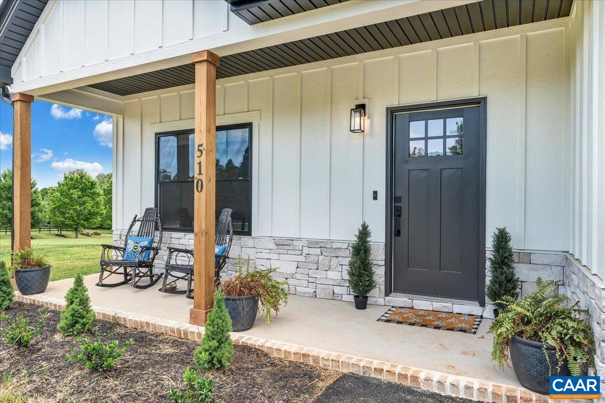 510 CAMELLIA LN, MONETA, Virginia 24121, 4 Bedrooms Bedrooms, ,2 BathroomsBathrooms,Residential,510 Camellia PLACE Moneta VA 24121,510 CAMELLIA LN,679042 MLS # 679042 510 CAMELLIA LN, MONETA, Virginia 24121, 4 Bedrooms Bedrooms, ,2 BathroomsBathrooms,Residential,510 Camellia PLACE Moneta VA 24121,510 CAMELLIA LN,679042 MLS # 679042