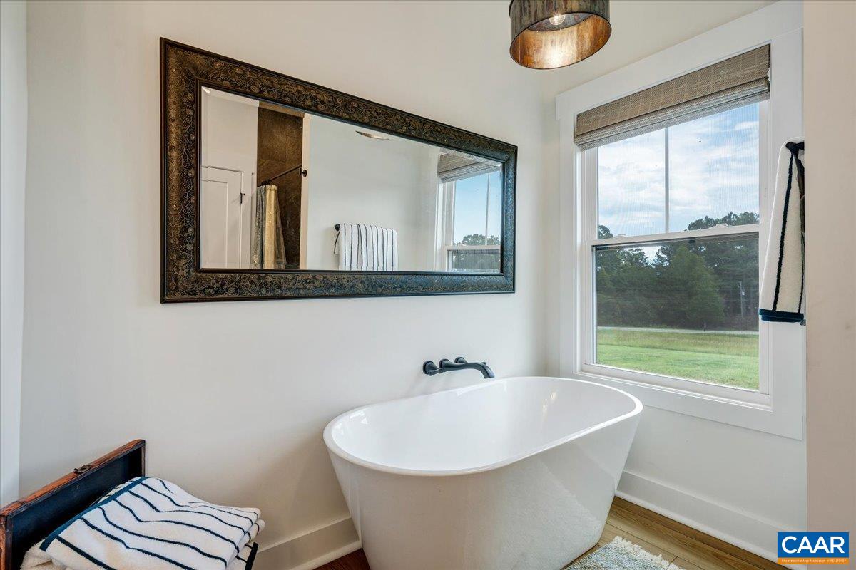 510 CAMELLIA LN, MONETA, Virginia 24121, 4 Bedrooms Bedrooms, ,2 BathroomsBathrooms,Residential,510 Camellia PLACE Moneta VA 24121,510 CAMELLIA LN,679042 MLS # 679042 510 CAMELLIA LN, MONETA, Virginia 24121, 4 Bedrooms Bedrooms, ,2 BathroomsBathrooms,Residential,510 Camellia PLACE Moneta VA 24121,510 CAMELLIA LN,679042 MLS # 679042