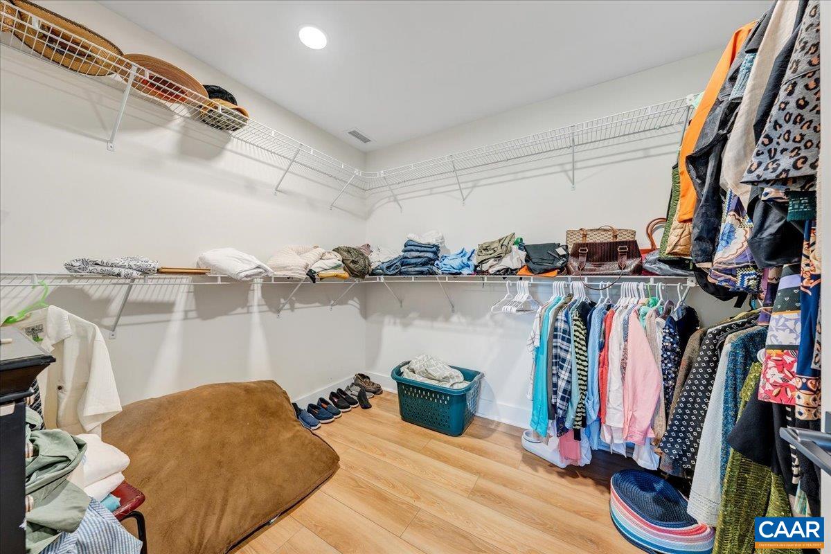 510 CAMELLIA LN, MONETA, Virginia 24121, 4 Bedrooms Bedrooms, ,2 BathroomsBathrooms,Residential,510 Camellia PLACE Moneta VA 24121,510 CAMELLIA LN,679042 MLS # 679042 510 CAMELLIA LN, MONETA, Virginia 24121, 4 Bedrooms Bedrooms, ,2 BathroomsBathrooms,Residential,510 Camellia PLACE Moneta VA 24121,510 CAMELLIA LN,679042 MLS # 679042