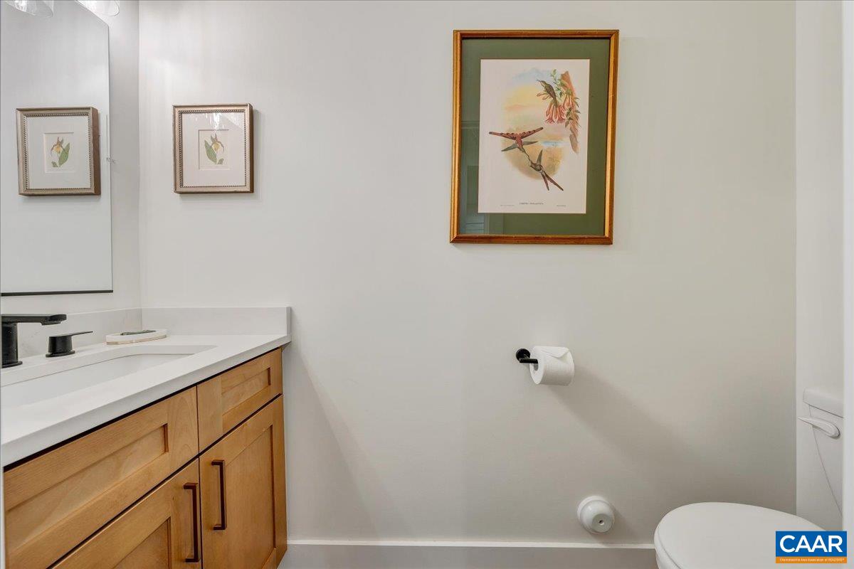 510 CAMELLIA LN, MONETA, Virginia 24121, 4 Bedrooms Bedrooms, ,2 BathroomsBathrooms,Residential,510 Camellia PLACE Moneta VA 24121,510 CAMELLIA LN,679042 MLS # 679042 510 CAMELLIA LN, MONETA, Virginia 24121, 4 Bedrooms Bedrooms, ,2 BathroomsBathrooms,Residential,510 Camellia PLACE Moneta VA 24121,510 CAMELLIA LN,679042 MLS # 679042