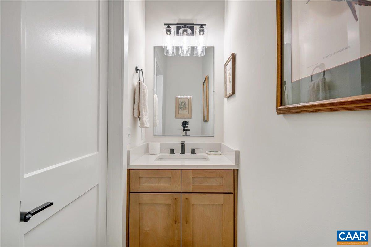 510 CAMELLIA LN, MONETA, Virginia 24121, 4 Bedrooms Bedrooms, ,2 BathroomsBathrooms,Residential,510 Camellia PLACE Moneta VA 24121,510 CAMELLIA LN,679042 MLS # 679042 510 CAMELLIA LN, MONETA, Virginia 24121, 4 Bedrooms Bedrooms, ,2 BathroomsBathrooms,Residential,510 Camellia PLACE Moneta VA 24121,510 CAMELLIA LN,679042 MLS # 679042