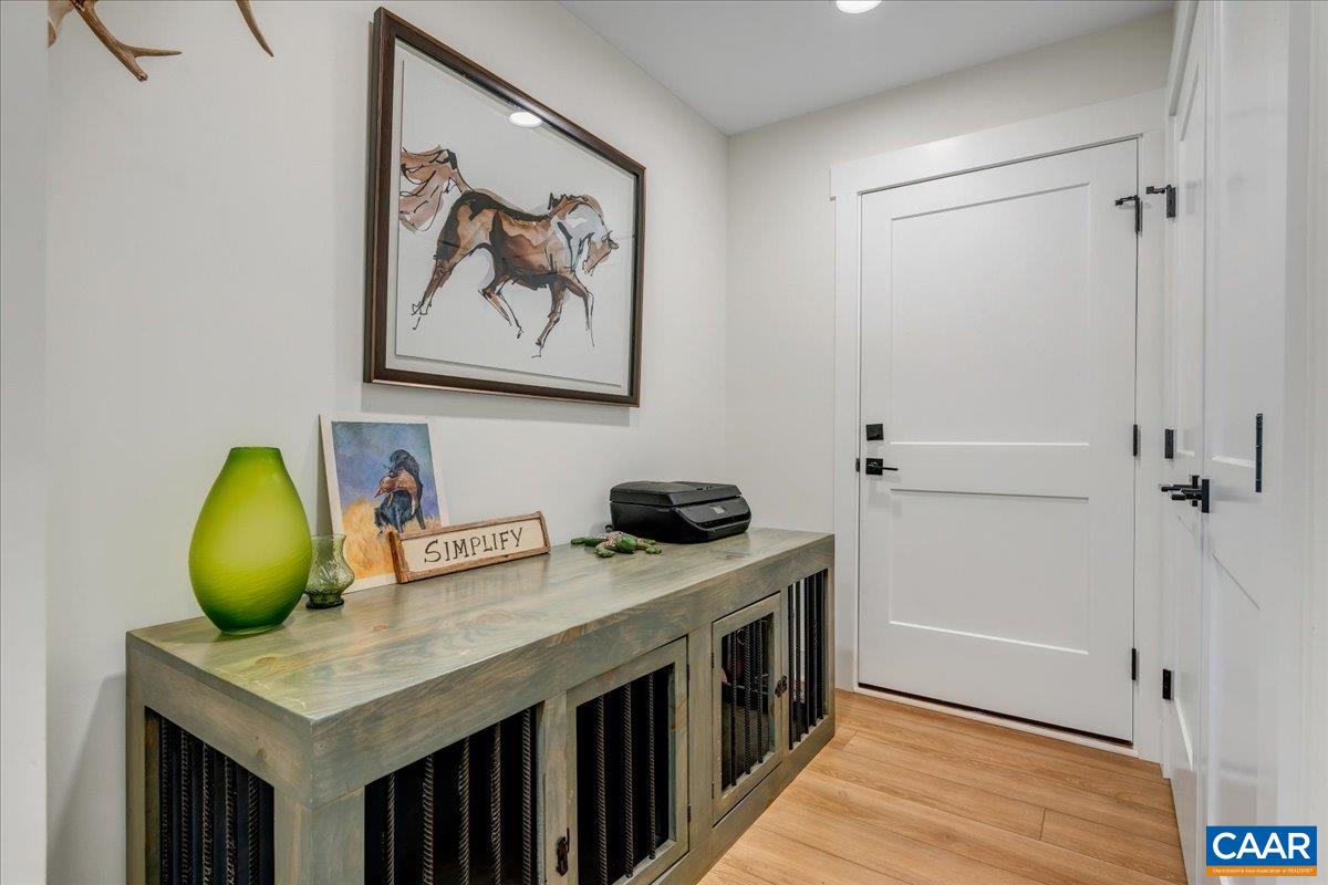 510 CAMELLIA LN, MONETA, Virginia 24121, 4 Bedrooms Bedrooms, ,2 BathroomsBathrooms,Residential,510 Camellia PLACE Moneta VA 24121,510 CAMELLIA LN,679042 MLS # 679042 510 CAMELLIA LN, MONETA, Virginia 24121, 4 Bedrooms Bedrooms, ,2 BathroomsBathrooms,Residential,510 Camellia PLACE Moneta VA 24121,510 CAMELLIA LN,679042 MLS # 679042