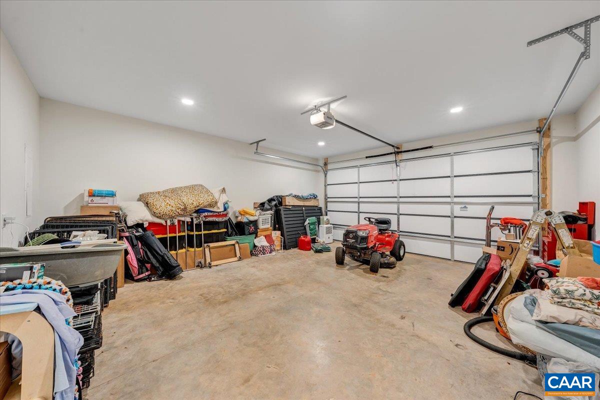 510 CAMELLIA LN, MONETA, Virginia 24121, 4 Bedrooms Bedrooms, ,2 BathroomsBathrooms,Residential,510 Camellia PLACE Moneta VA 24121,510 CAMELLIA LN,679042 MLS # 679042 510 CAMELLIA LN, MONETA, Virginia 24121, 4 Bedrooms Bedrooms, ,2 BathroomsBathrooms,Residential,510 Camellia PLACE Moneta VA 24121,510 CAMELLIA LN,679042 MLS # 679042