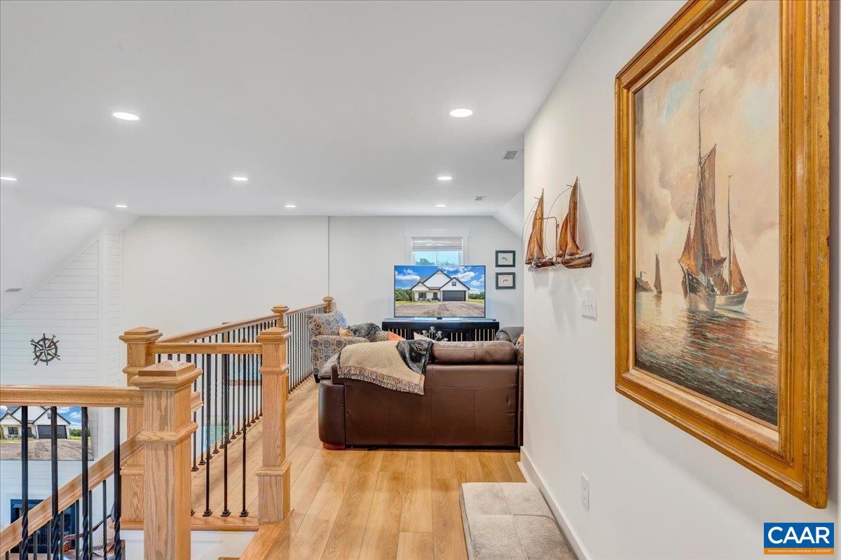 510 CAMELLIA LN, MONETA, Virginia 24121, 4 Bedrooms Bedrooms, ,2 BathroomsBathrooms,Residential,510 Camellia PLACE Moneta VA 24121,510 CAMELLIA LN,679042 MLS # 679042 510 CAMELLIA LN, MONETA, Virginia 24121, 4 Bedrooms Bedrooms, ,2 BathroomsBathrooms,Residential,510 Camellia PLACE Moneta VA 24121,510 CAMELLIA LN,679042 MLS # 679042
