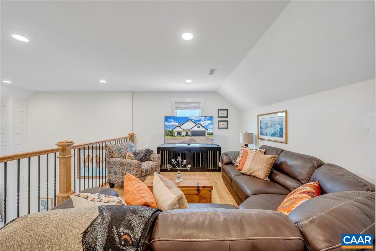 510 CAMELLIA LN, MONETA, Virginia 24121, 4 Bedrooms Bedrooms, ,2 BathroomsBathrooms,Residential,510 Camellia PLACE Moneta VA 24121,510 CAMELLIA LN,679042 MLS # 679042 510 CAMELLIA LN, MONETA, Virginia 24121, 4 Bedrooms Bedrooms, ,2 BathroomsBathrooms,Residential,510 Camellia PLACE Moneta VA 24121,510 CAMELLIA LN,679042 MLS # 679042