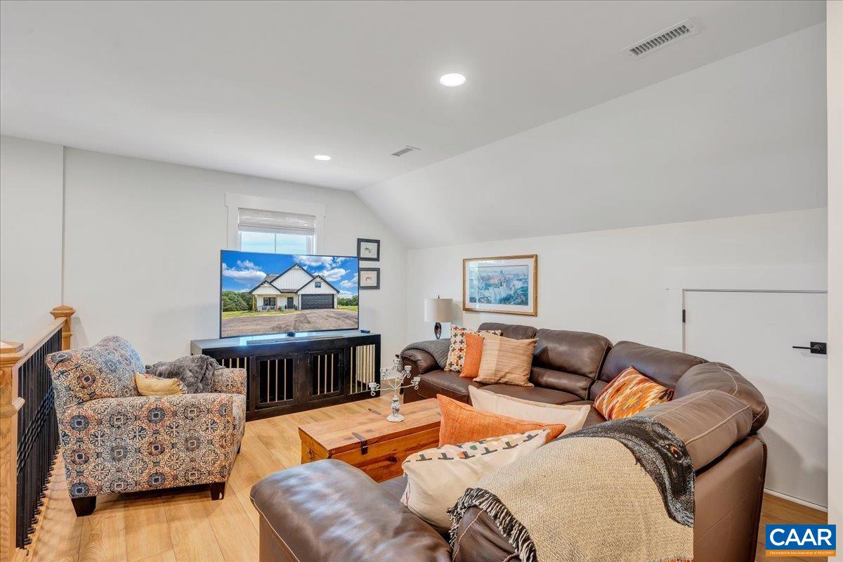510 CAMELLIA LN, MONETA, Virginia 24121, 4 Bedrooms Bedrooms, ,2 BathroomsBathrooms,Residential,510 Camellia PLACE Moneta VA 24121,510 CAMELLIA LN,679042 MLS # 679042 510 CAMELLIA LN, MONETA, Virginia 24121, 4 Bedrooms Bedrooms, ,2 BathroomsBathrooms,Residential,510 Camellia PLACE Moneta VA 24121,510 CAMELLIA LN,679042 MLS # 679042